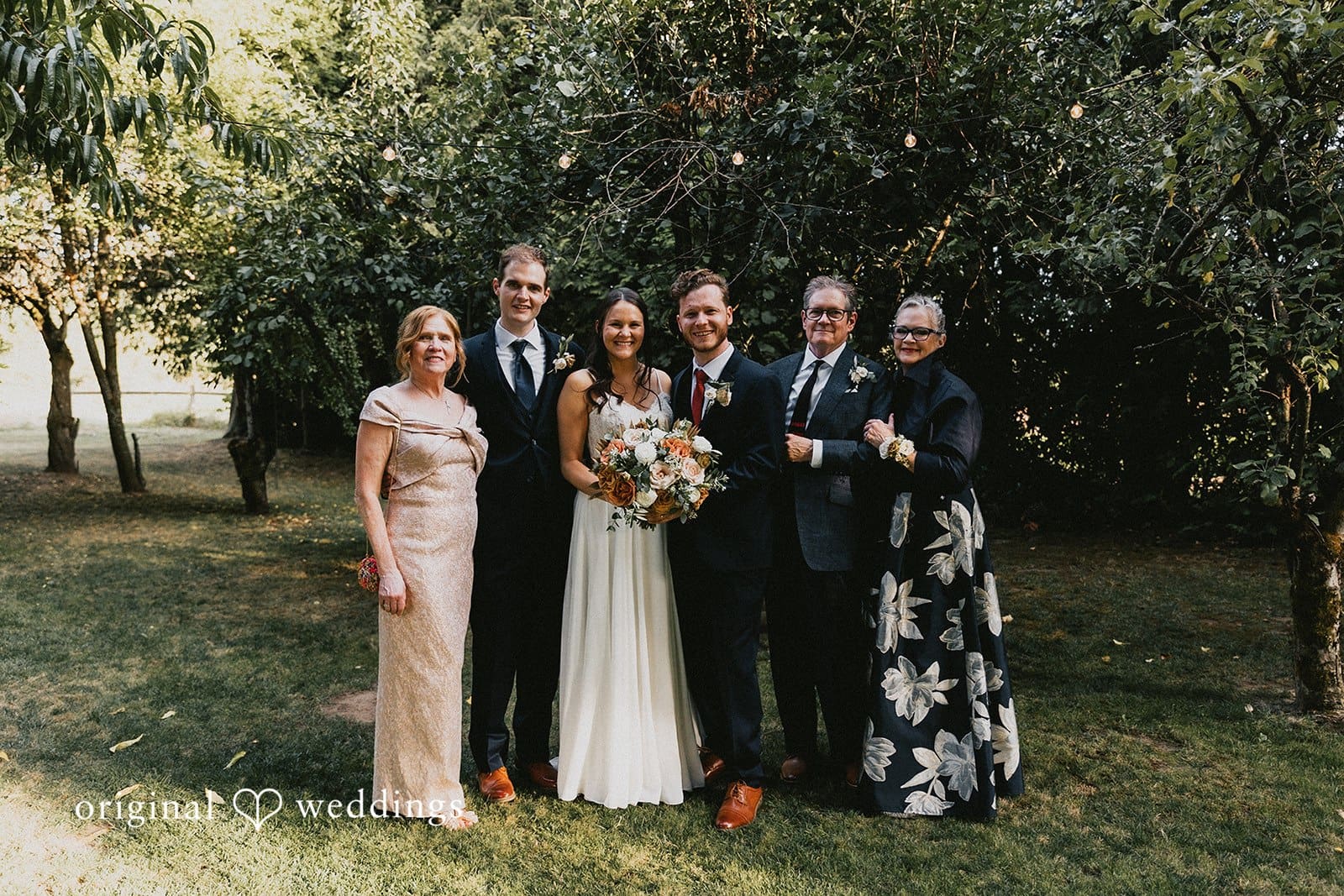 The Historic Farmhouse 14 Wedding // Katie & Creighton -