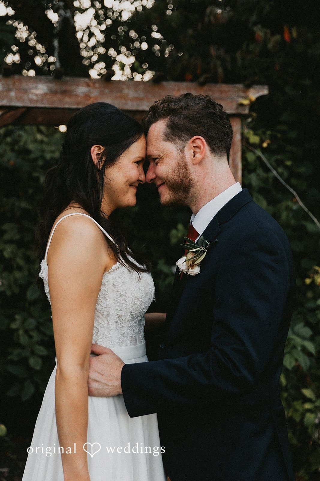 The Historic Farmhouse 14 Wedding // Katie & Creighton -