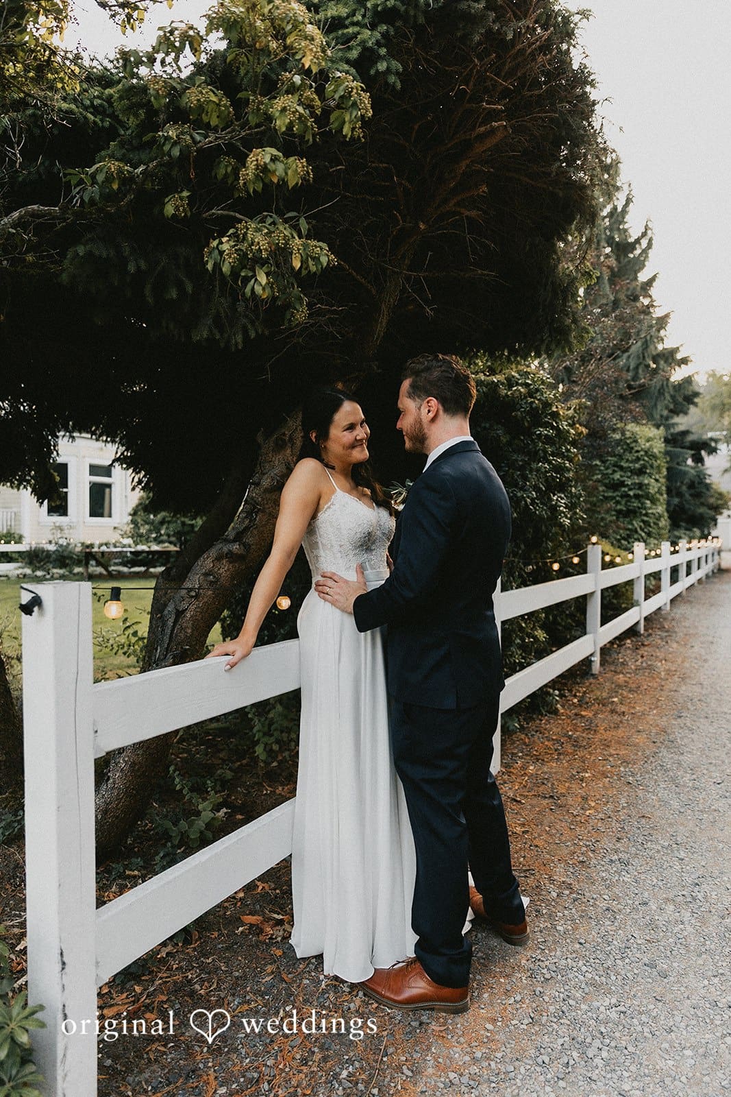 The Historic Farmhouse 14 Wedding // Katie & Creighton -