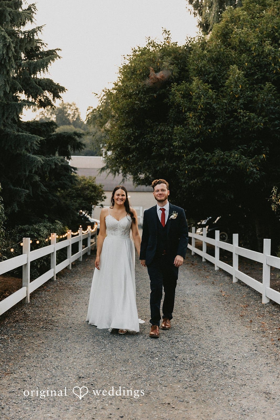 The Historic Farmhouse 14 Wedding // Katie & Creighton -