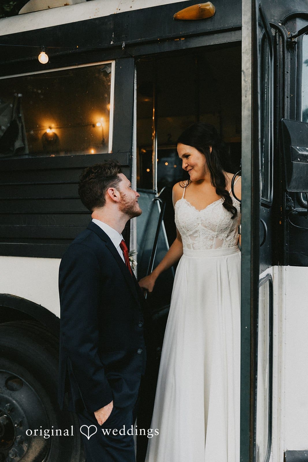 The Historic Farmhouse 14 Wedding // Katie & Creighton -