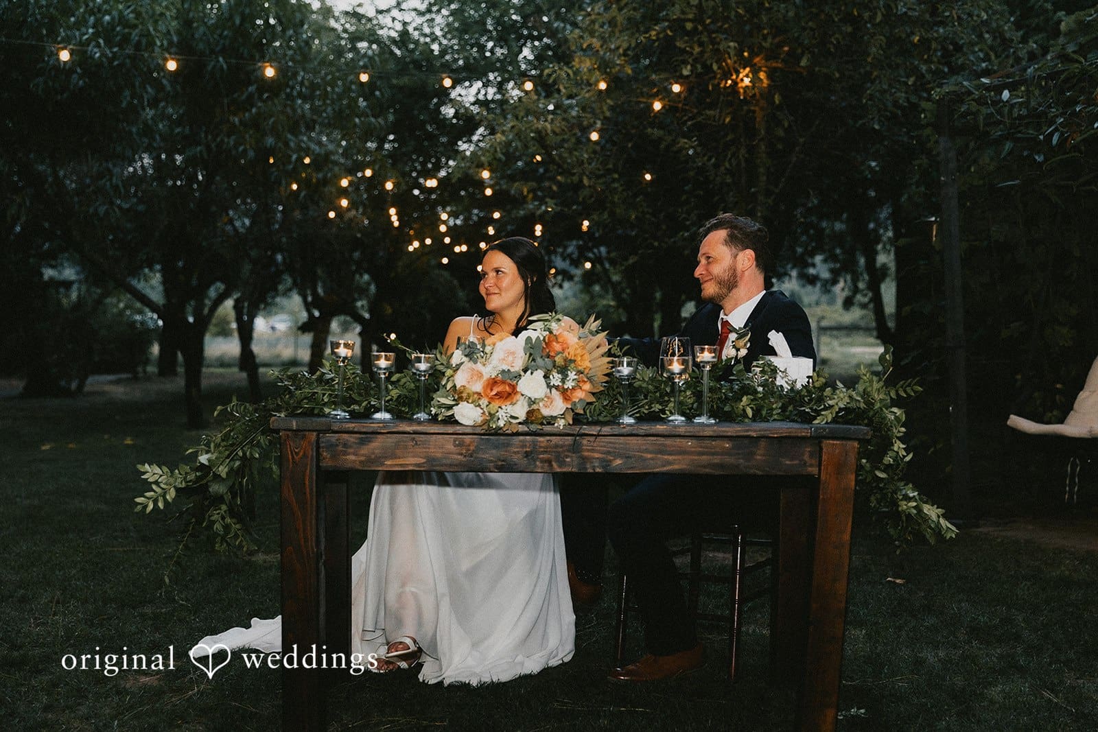 The Historic Farmhouse 14 Wedding // Katie & Creighton -