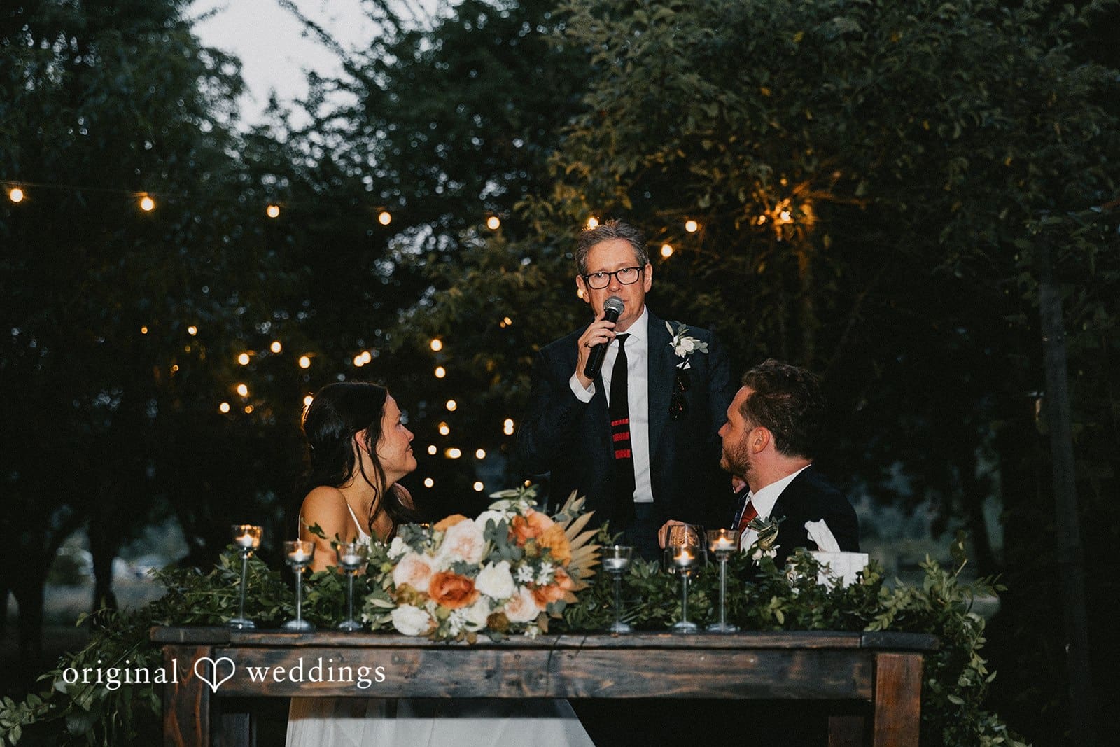 The Historic Farmhouse 14 Wedding // Katie & Creighton -
