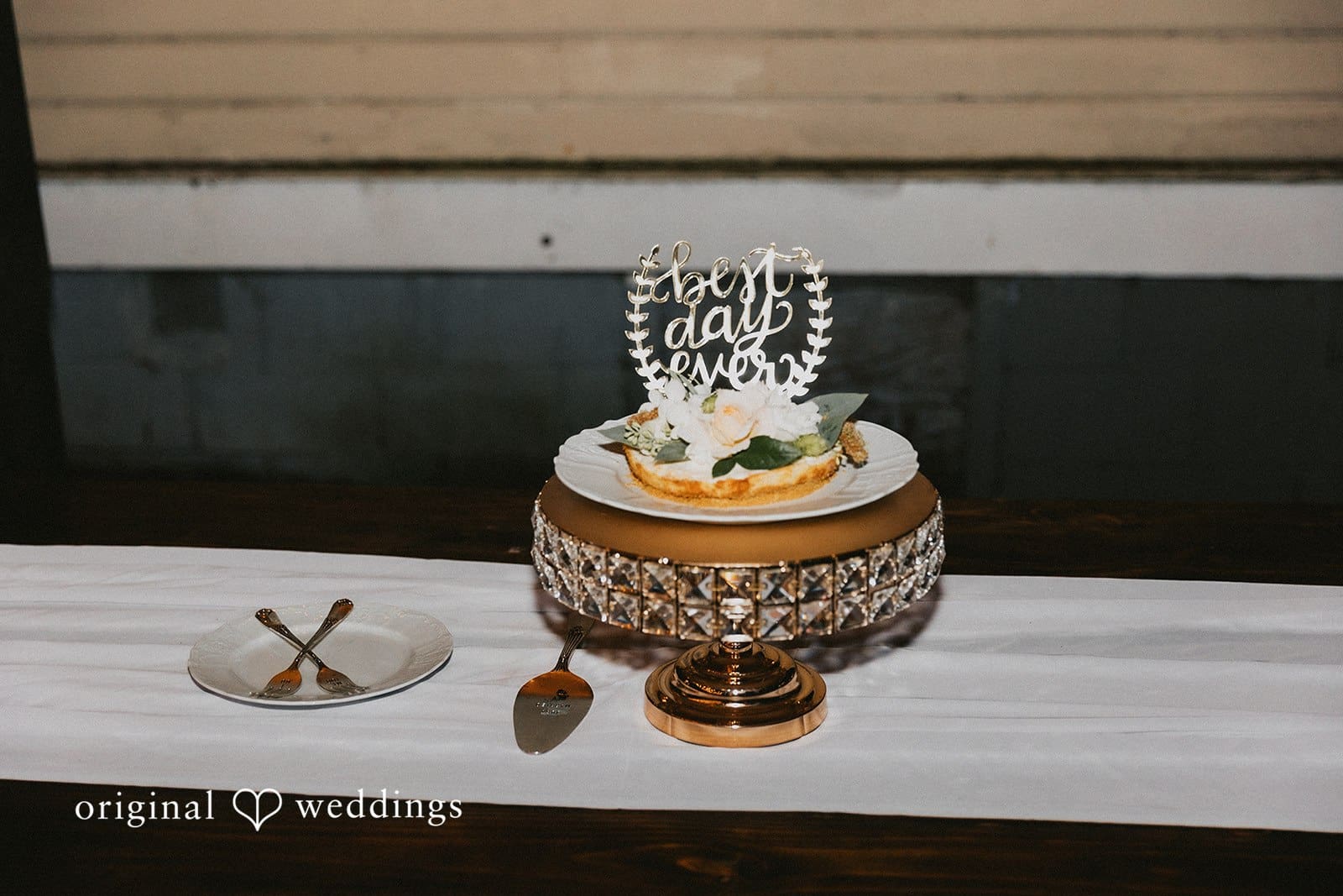 The Historic Farmhouse 14 Wedding // Katie & Creighton -