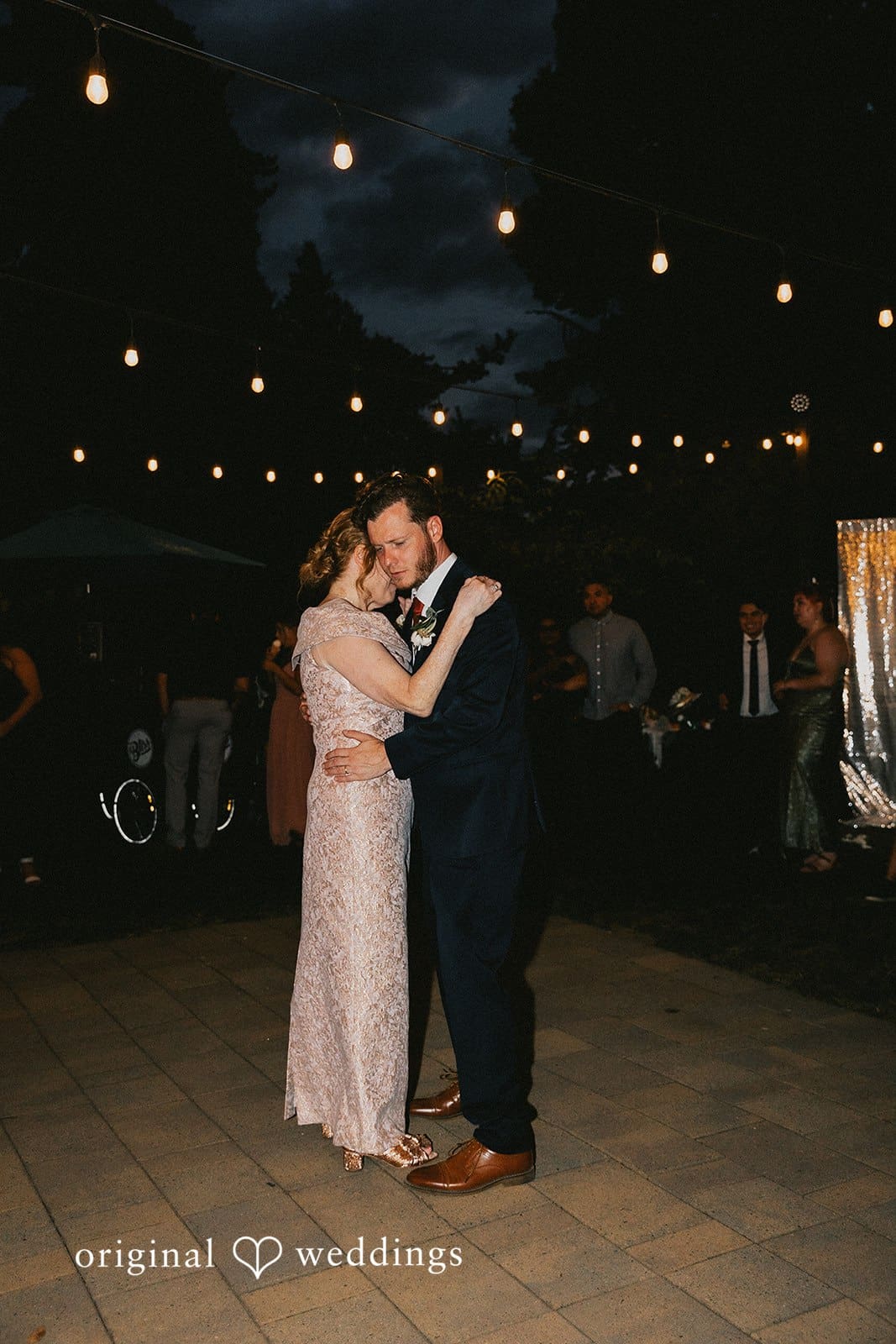 The Historic Farmhouse 14 Wedding // Katie & Creighton -