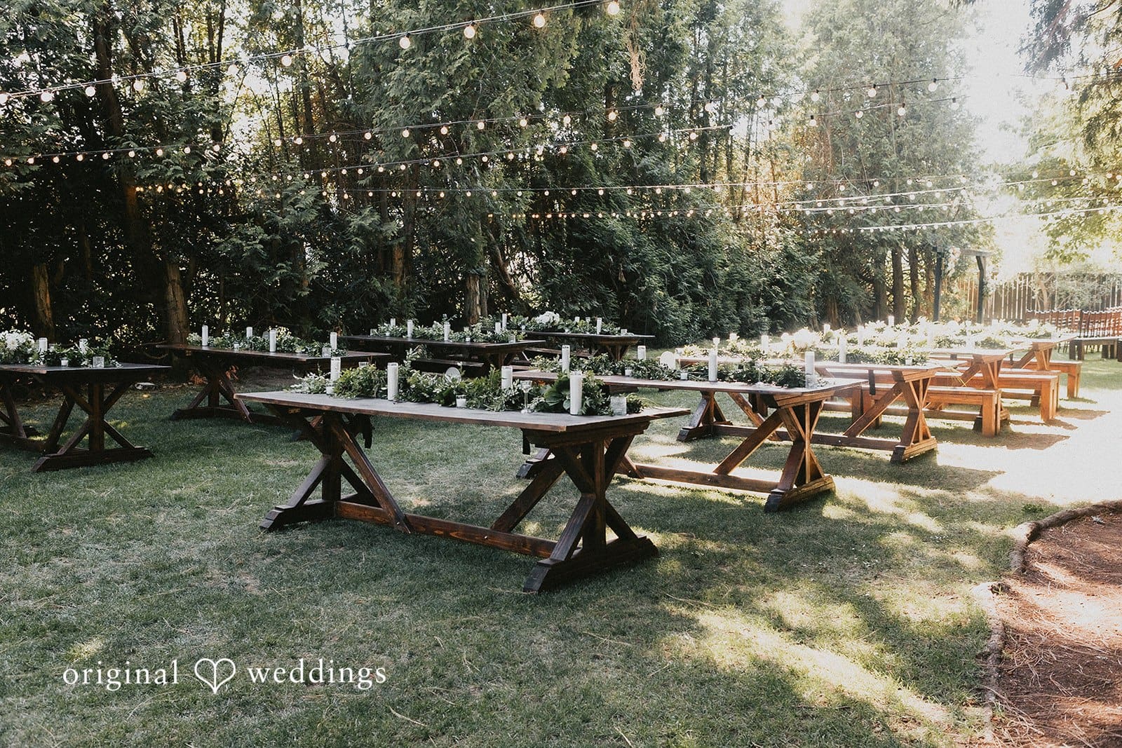 The Historic Farmhouse 14 Wedding // Katie & Creighton -