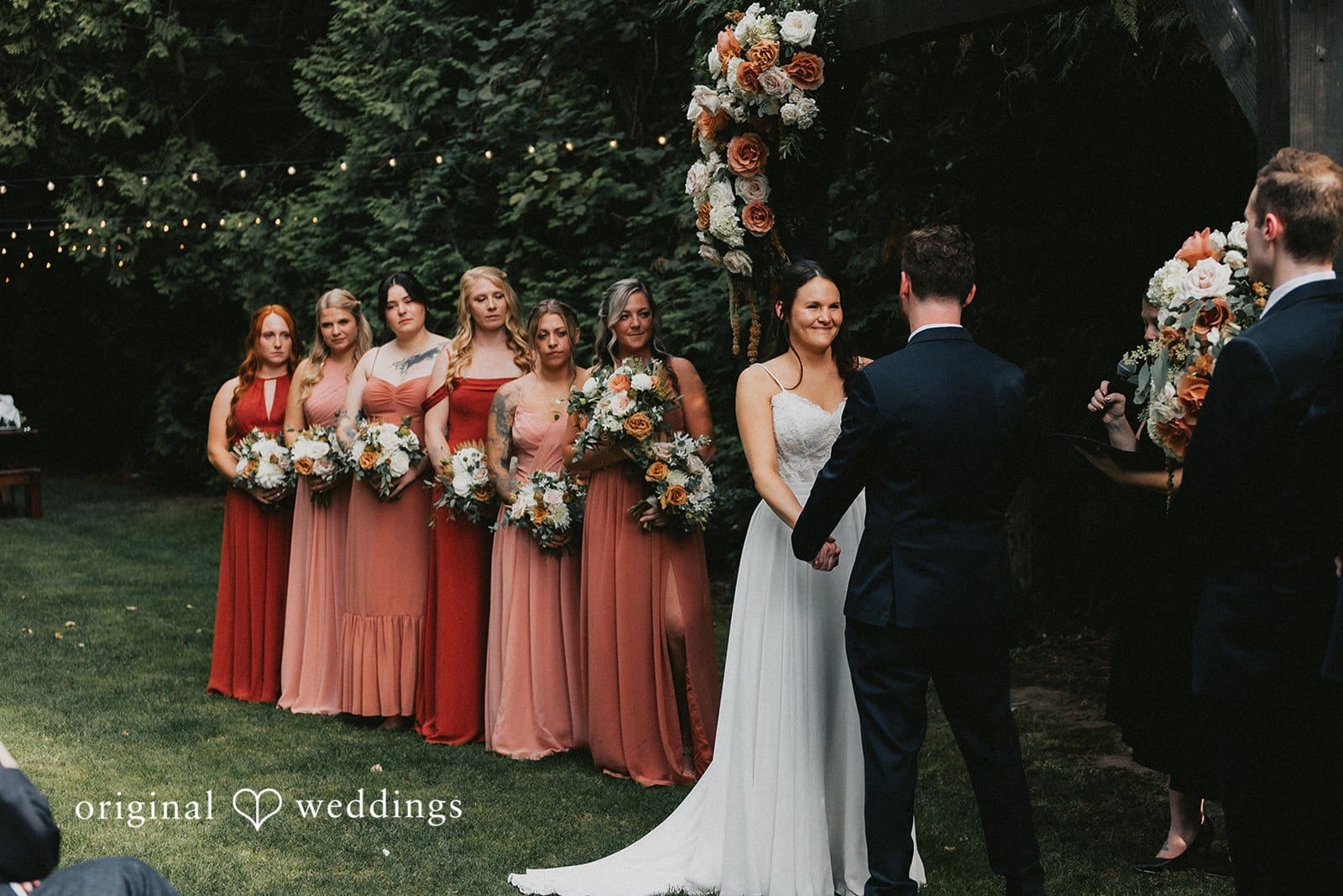 The Historic Farmhouse 14 Wedding // Katie & Creighton -