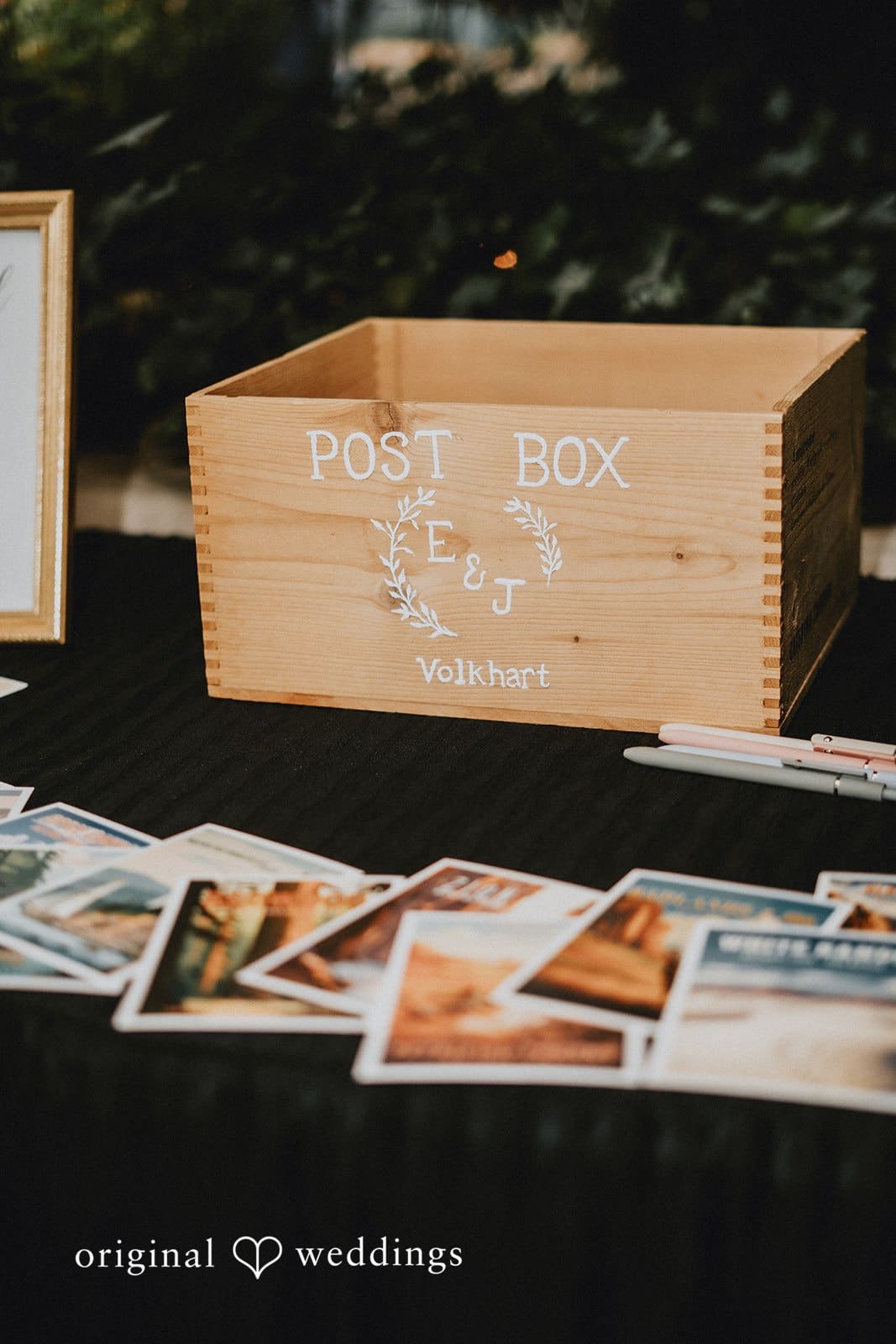 The Lalumondiere Mill & Rivergardens Wedding // Jaelynn & Elese -