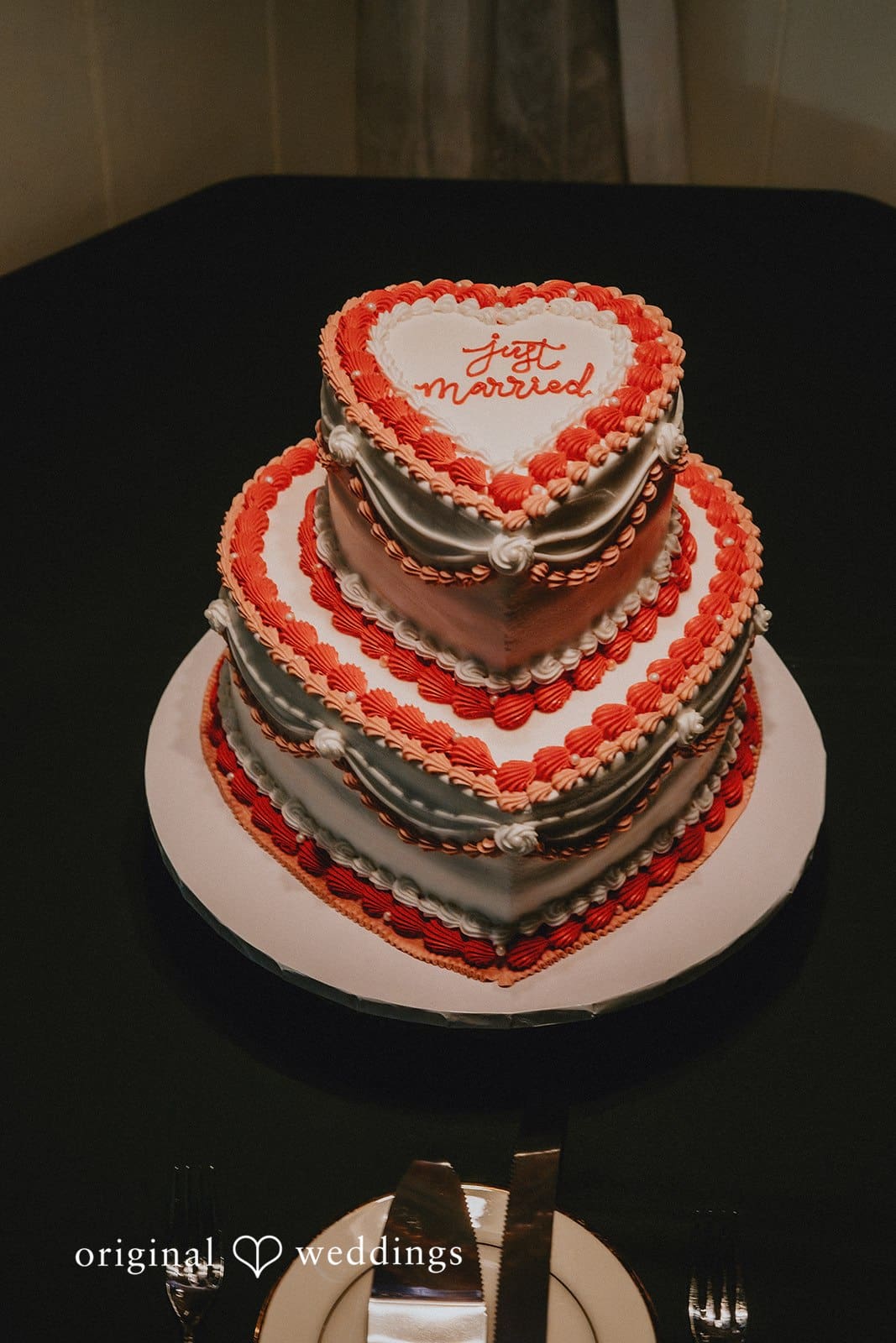 The Lalumondiere Mill & Rivergardens Wedding // Jaelynn & Elese -