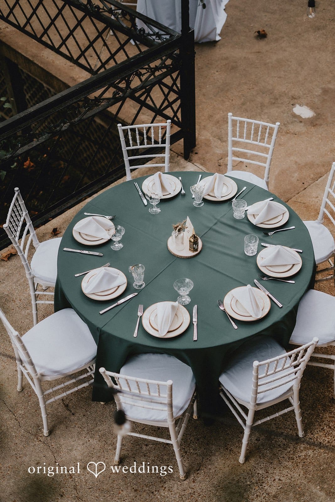 The Lalumondiere Mill & Rivergardens Wedding // Jaelynn & Elese -