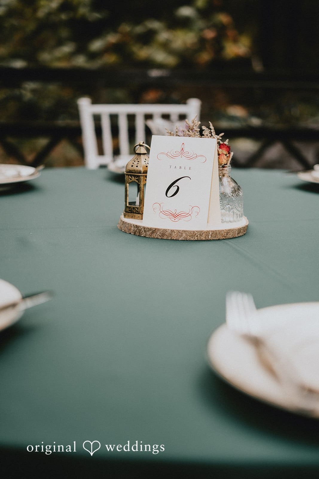 The Lalumondiere Mill & Rivergardens Wedding // Jaelynn & Elese -