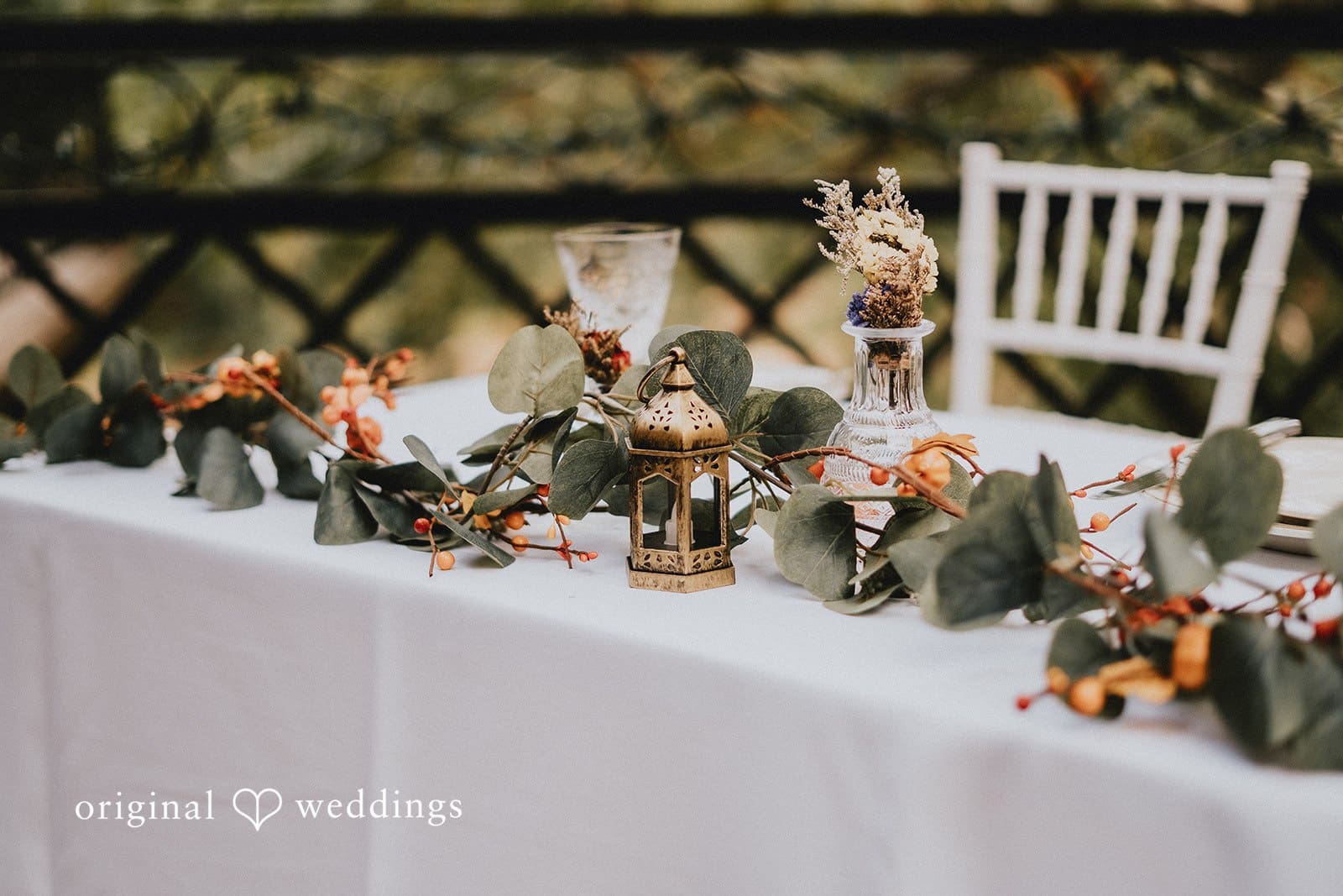 The Lalumondiere Mill & Rivergardens Wedding // Jaelynn & Elese -