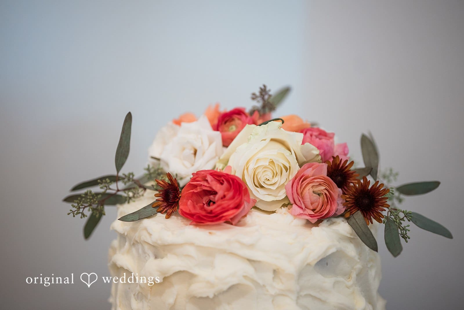 The Landing Event Center Wedding // Evan & Morgan -