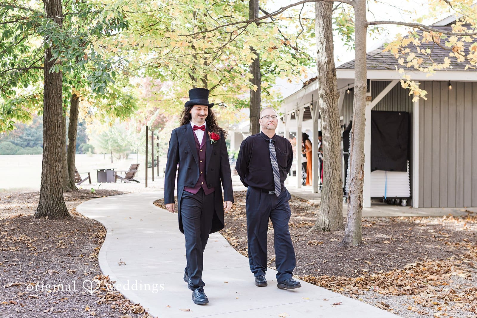 The Lands Wedding // Kyle & Shelby -