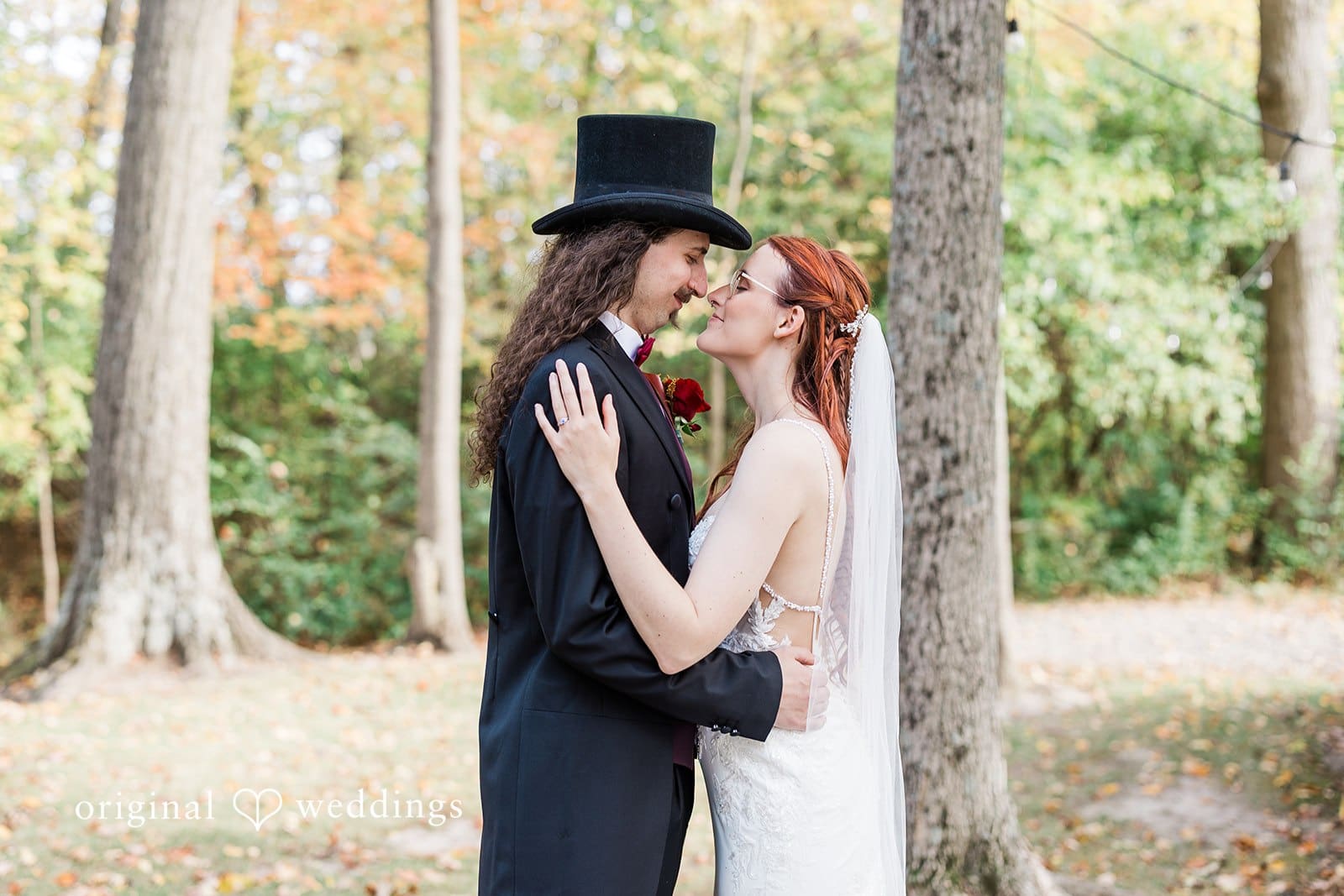 The Lands Wedding // Kyle & Shelby -