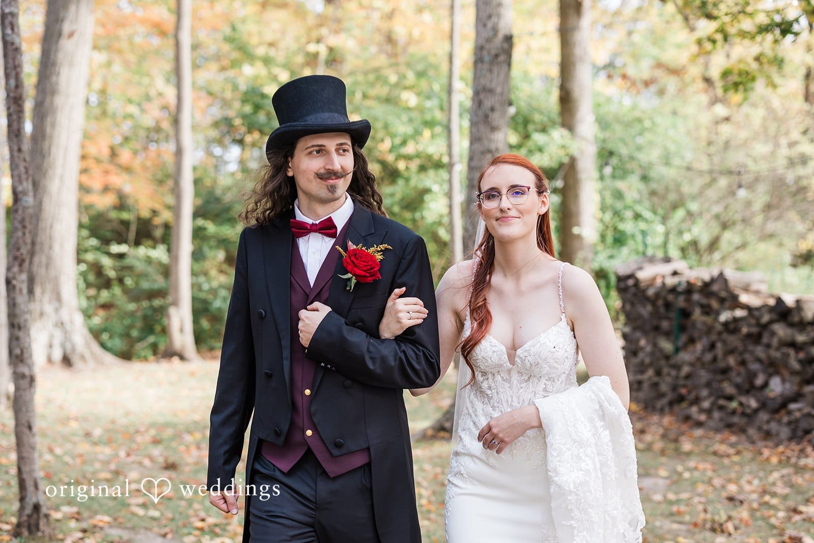 The Lands Wedding // Kyle & Shelby -