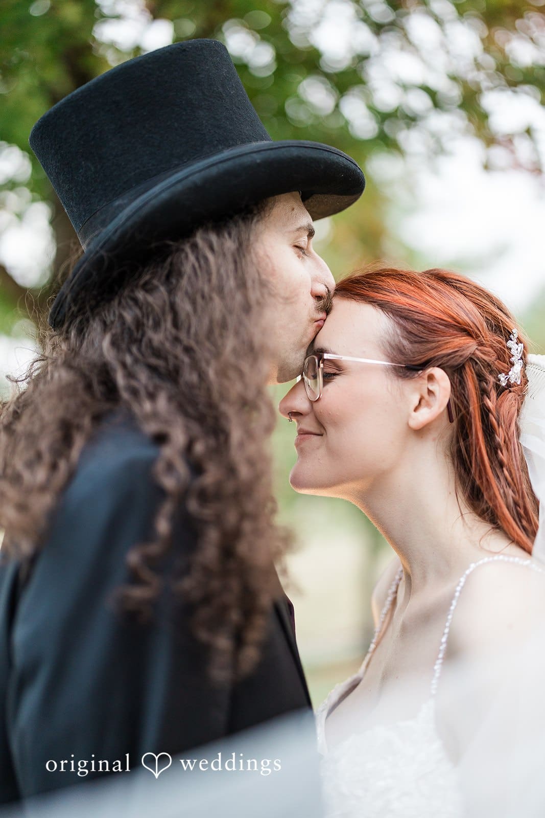 The Lands Wedding // Kyle & Shelby -