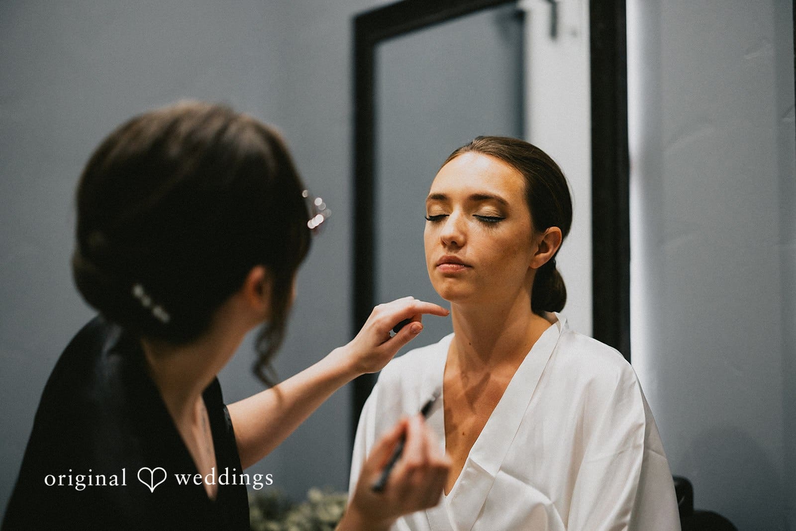 The Lodge at Sonneveldt Vineyard Wedding // Riley & David -