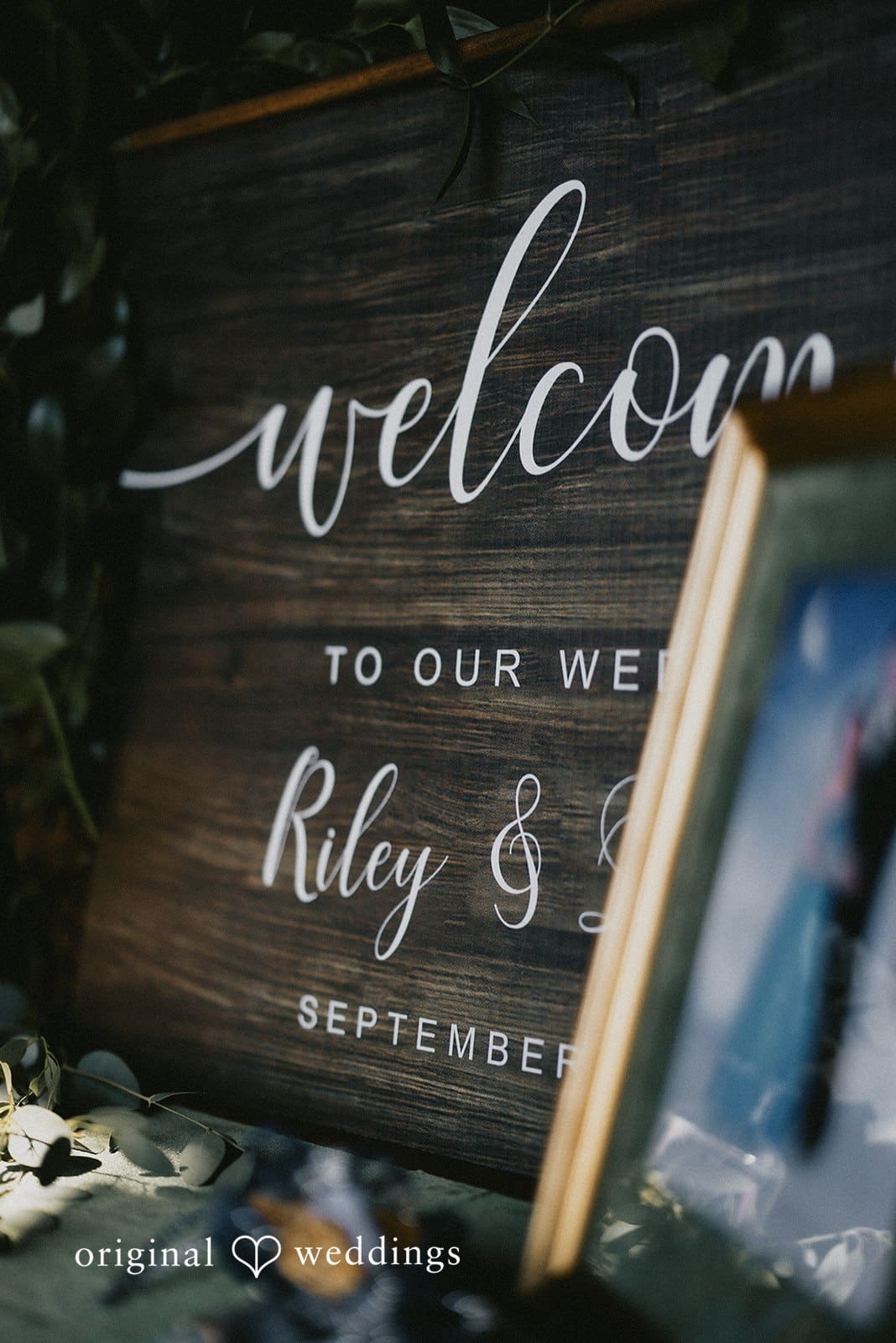 The Lodge at Sonneveldt Vineyard Wedding // Riley & David -