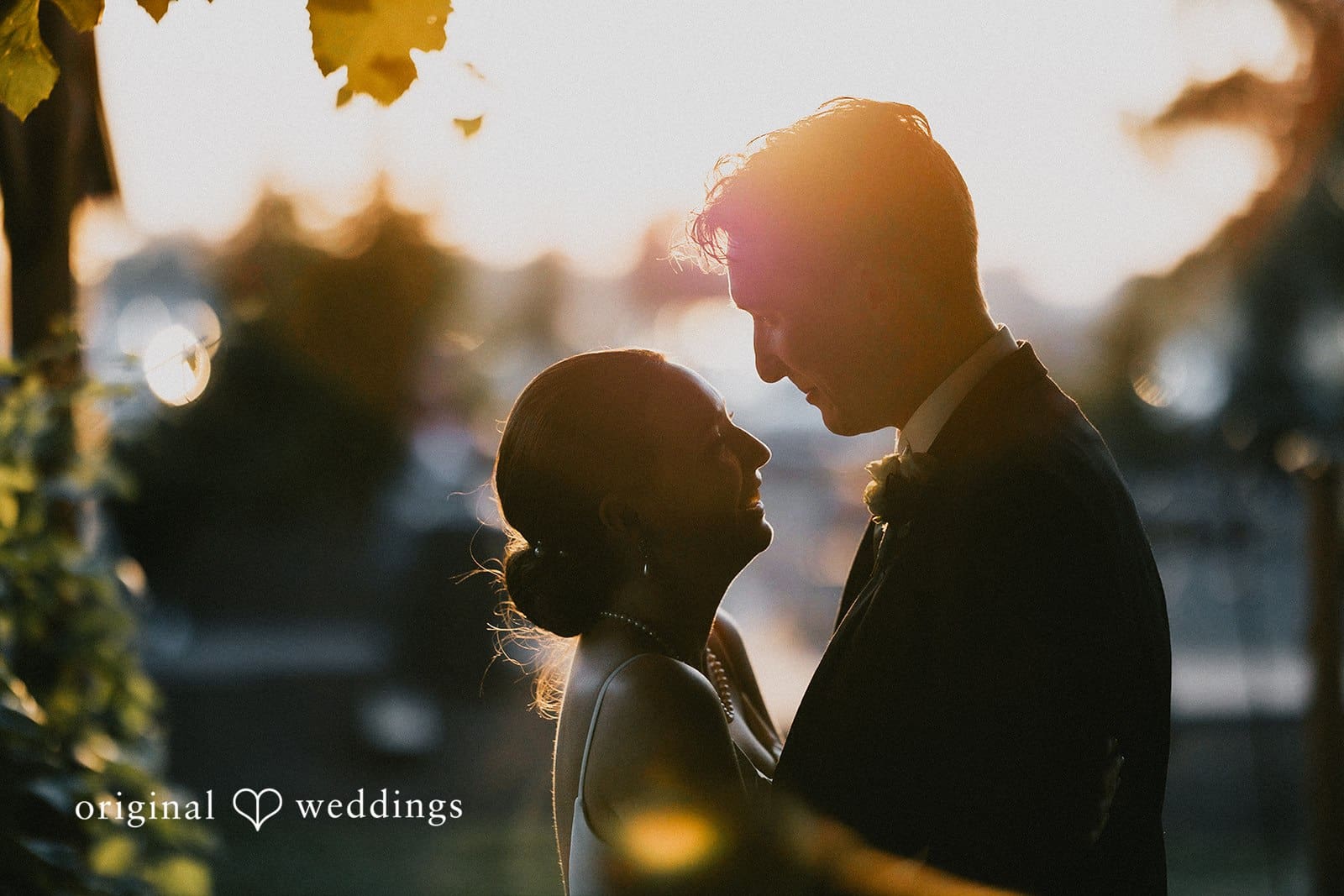 The Lodge at Sonneveldt Vineyard Wedding // Riley & David -