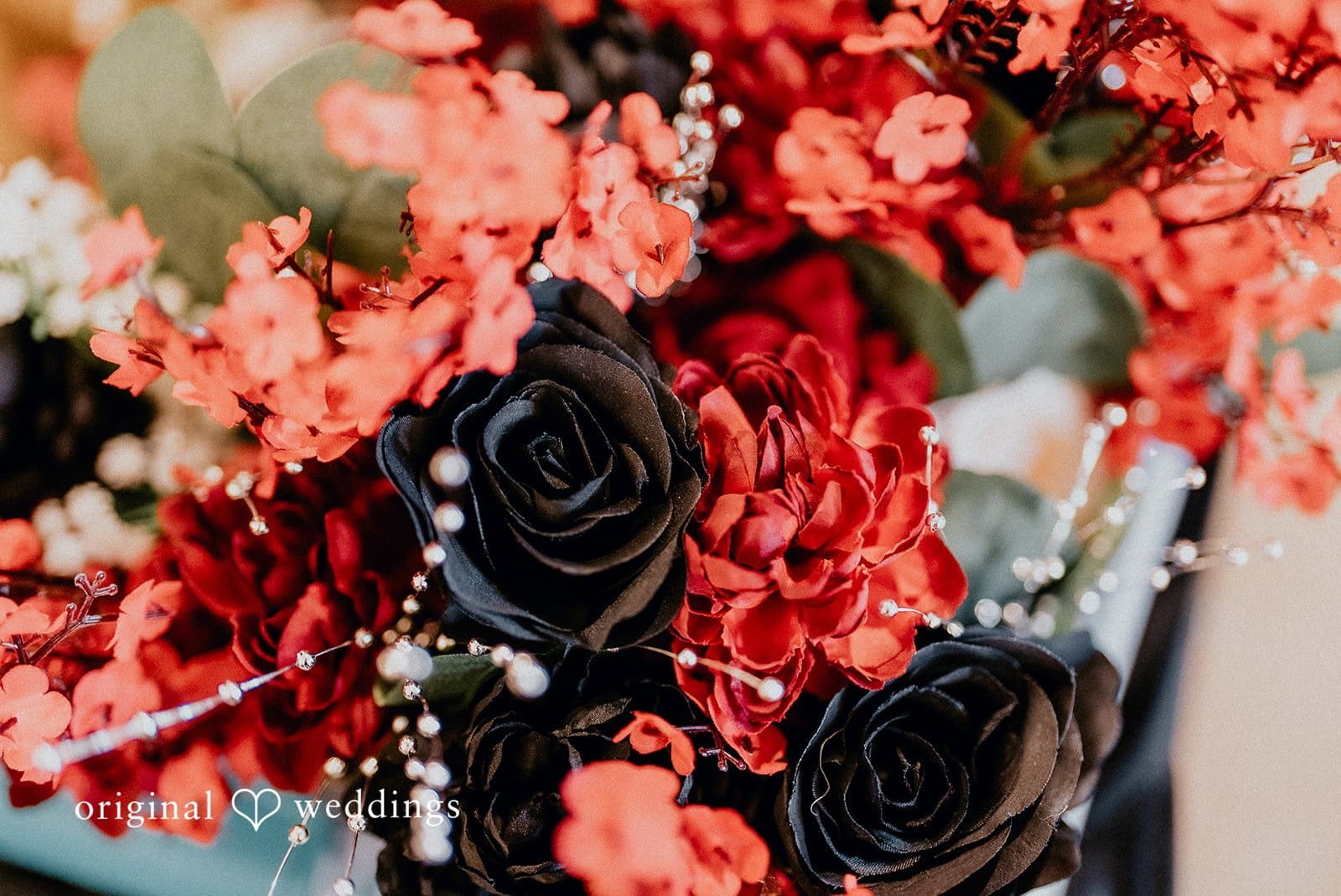 The Lodge at St. Edward State Park Wedding // Julia & Josh -