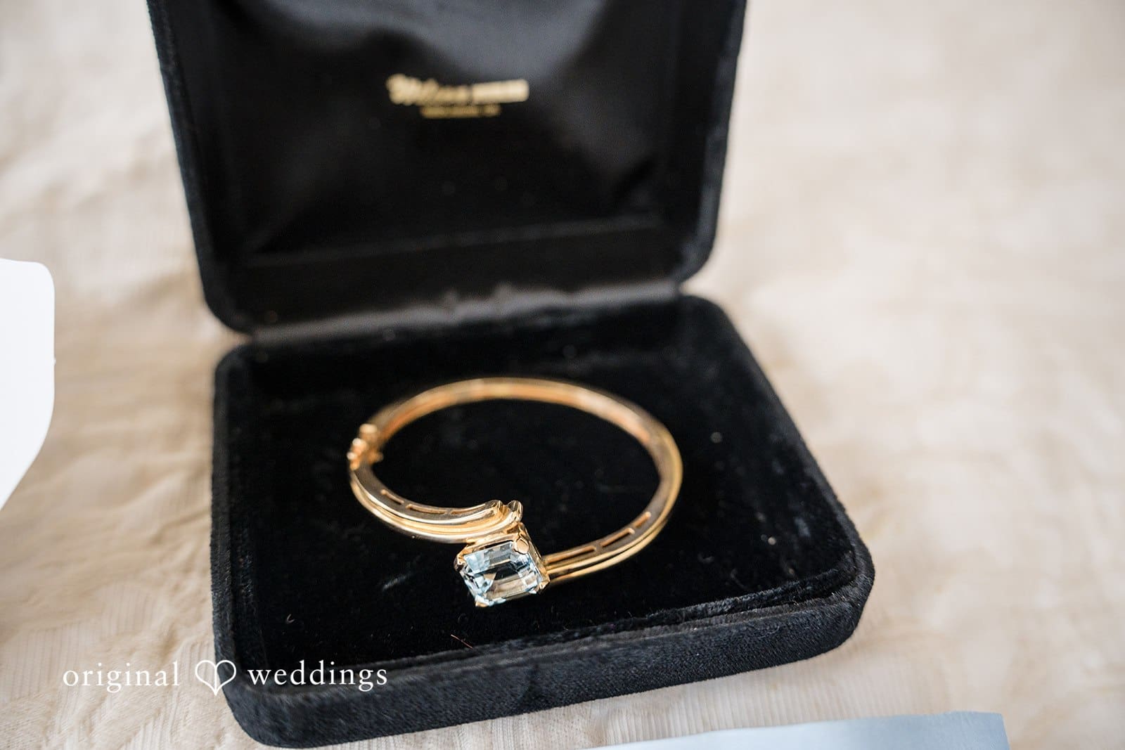 The Manor House Colorado Wedding // Cara & Christopher -