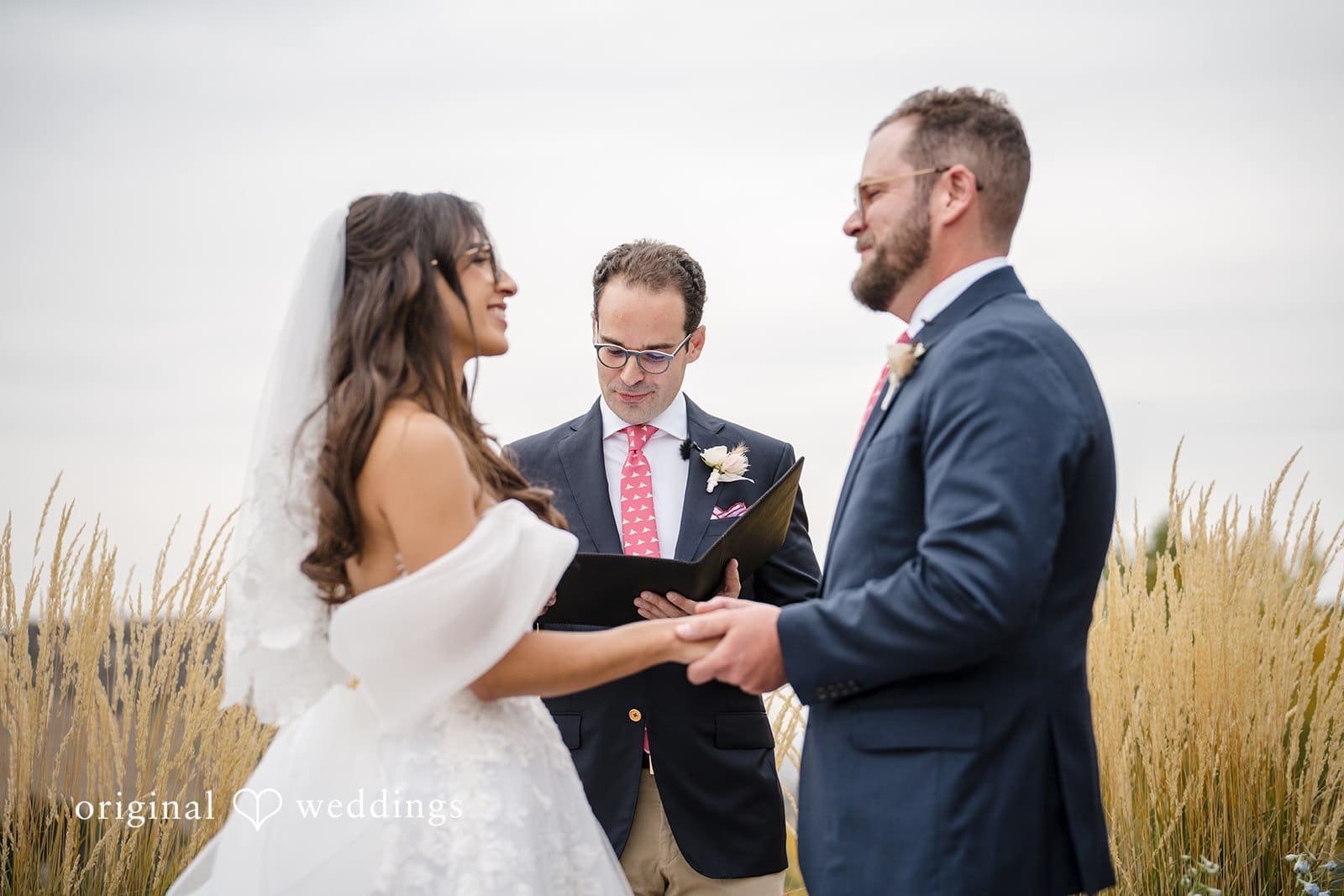 The Manor House Colorado Wedding // Cara & Christopher -