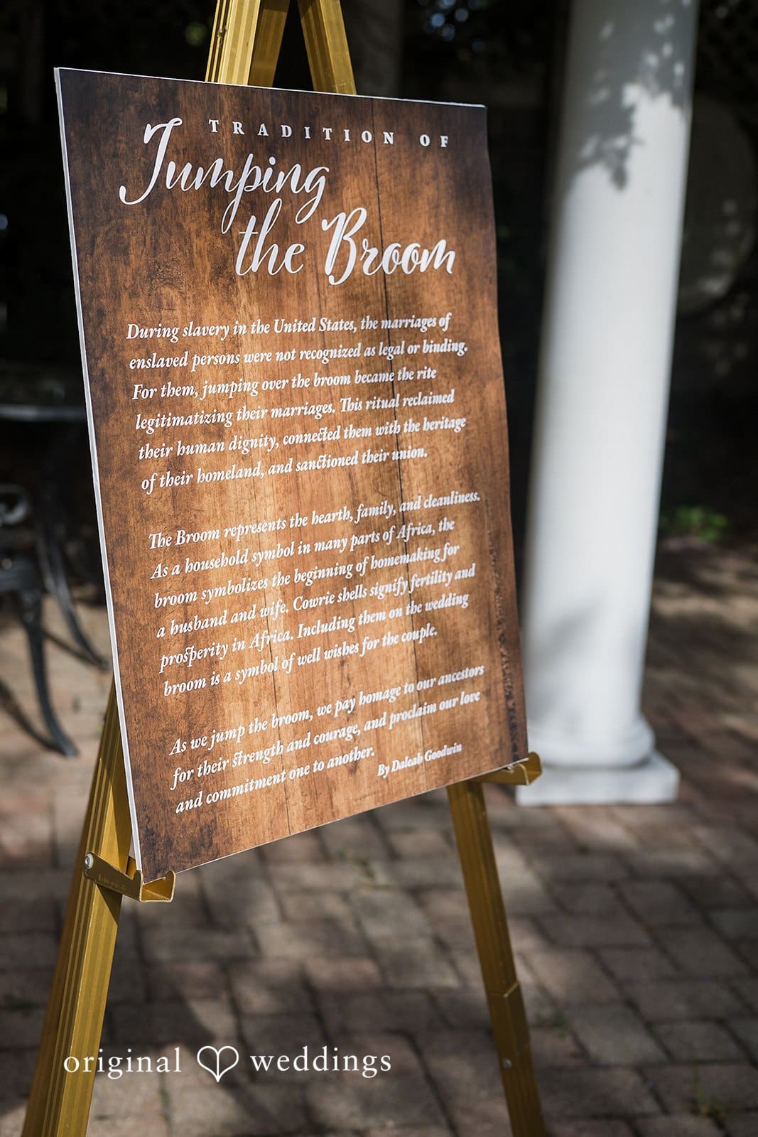 The Manor House Ohio Wedding // Renee & William -