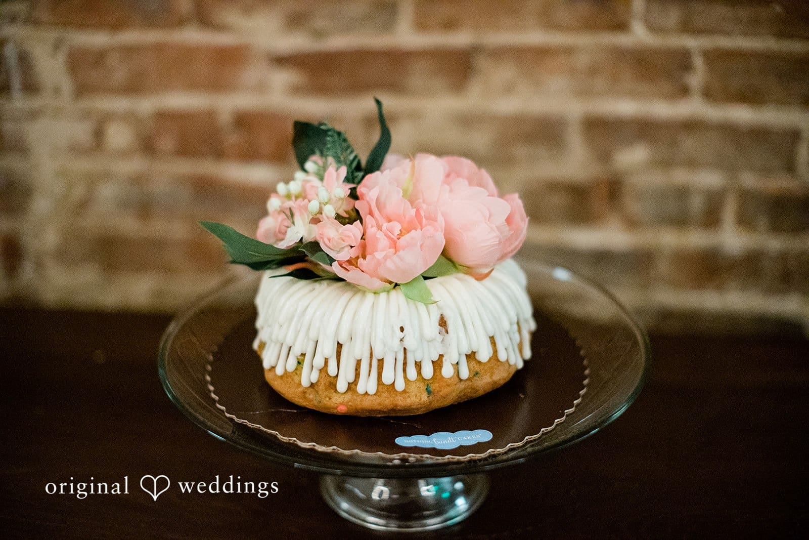 The National Exchange Hotel Wedding // Rebecca & Ezra -