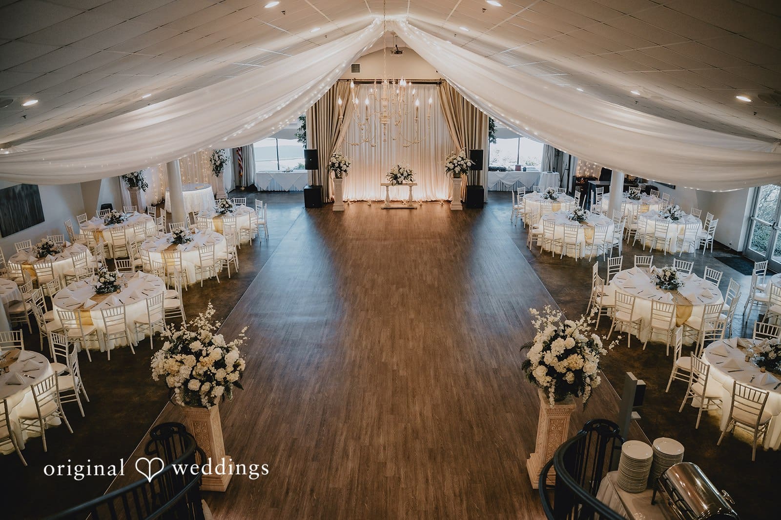 The Oaks in Ponchatoula Wedding // Sarah & Zachary -