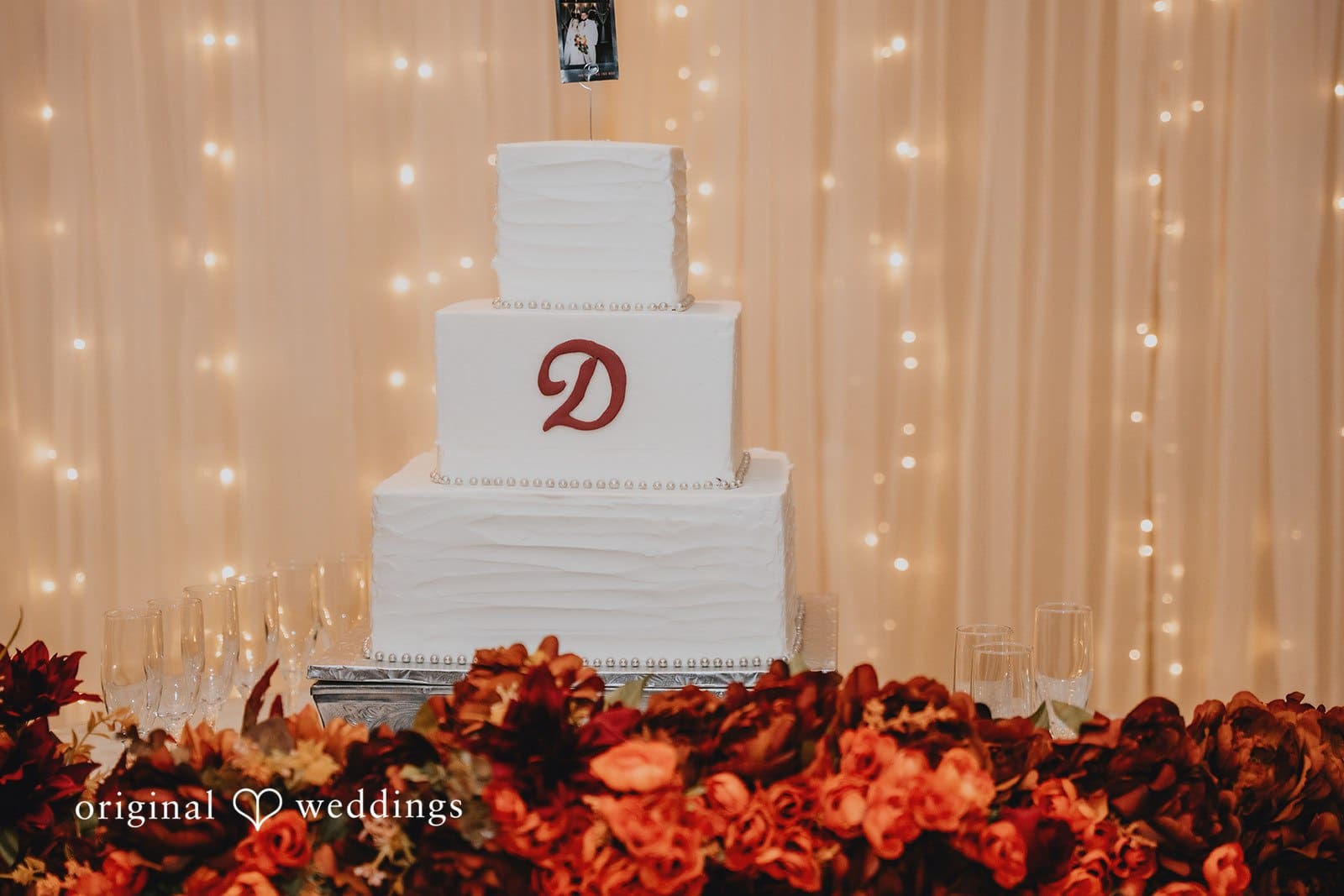 The Oaks in Ponchatoula Wedding // Sarah & Zachary -