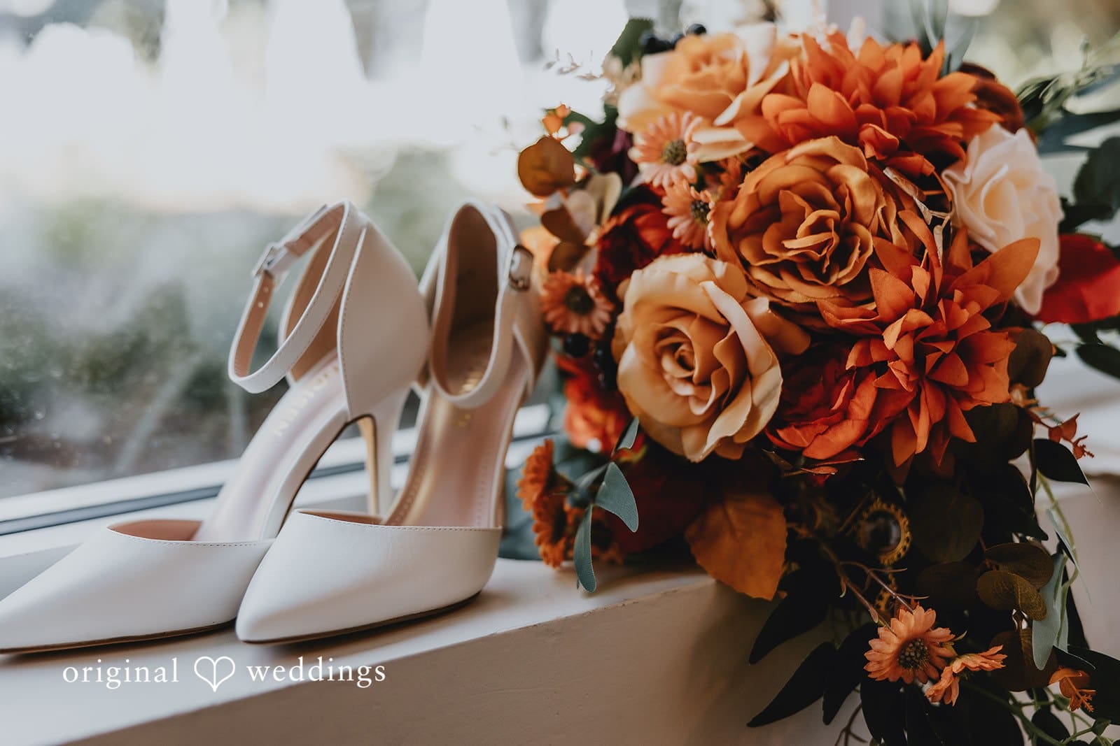 The Oaks in Ponchatoula Wedding // Sarah & Zachary -