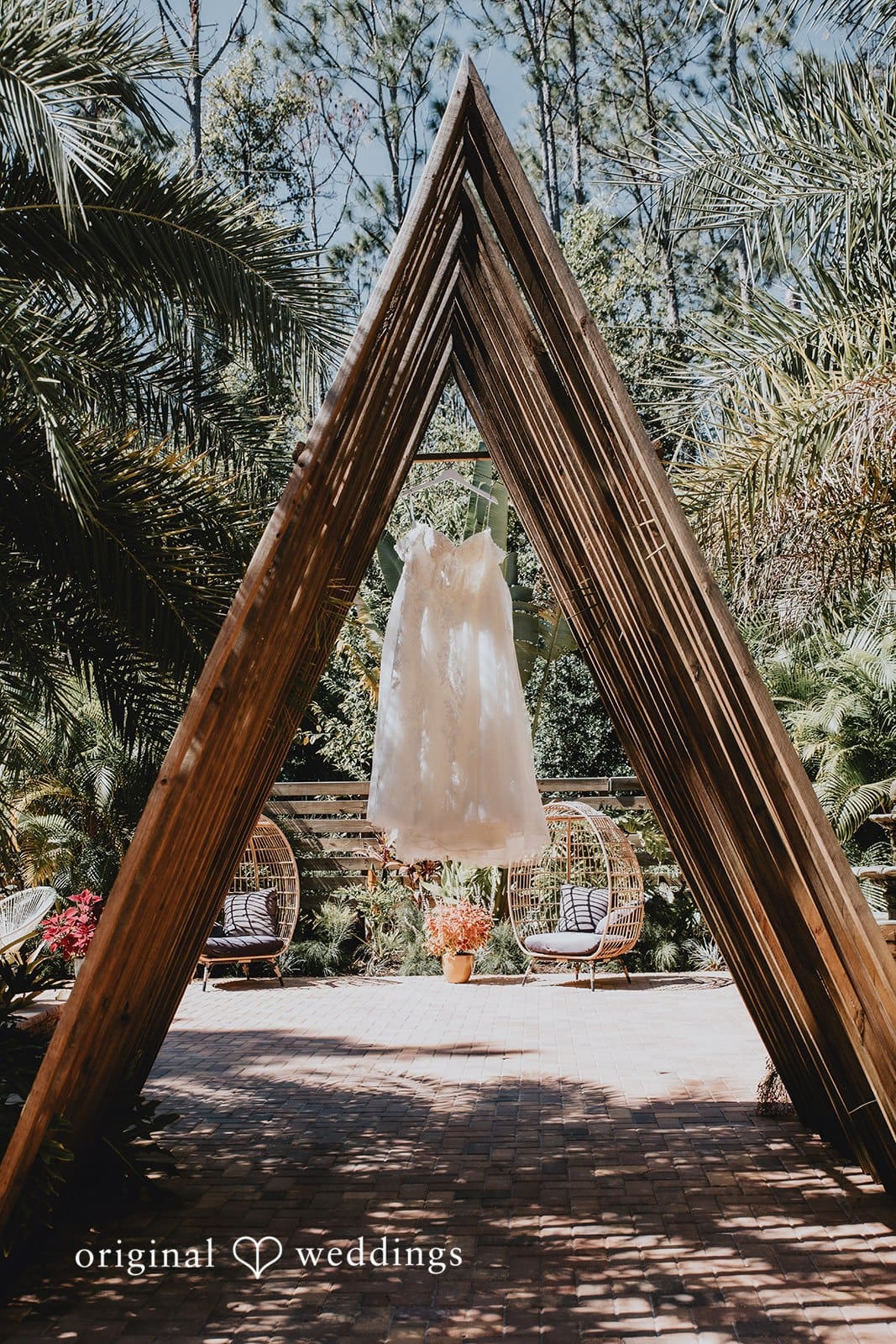 The Pinery Wedding // Madison & Seth -