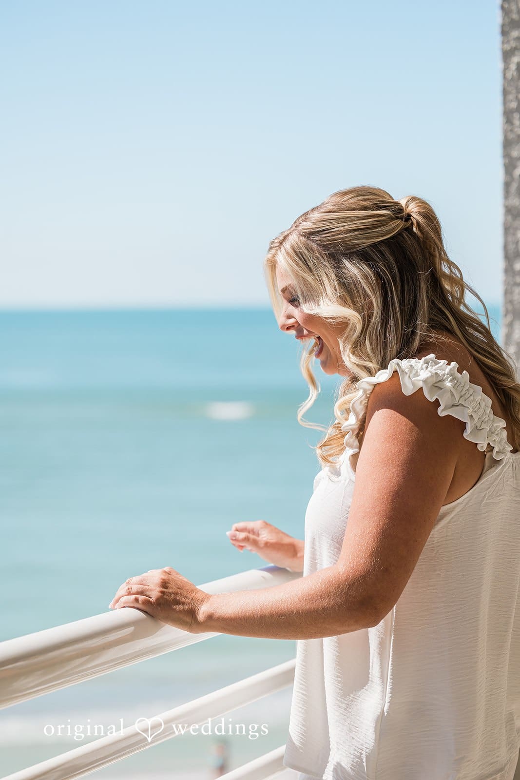The Resort at Longboat Key Club Wedding // Jessica & Tyler -