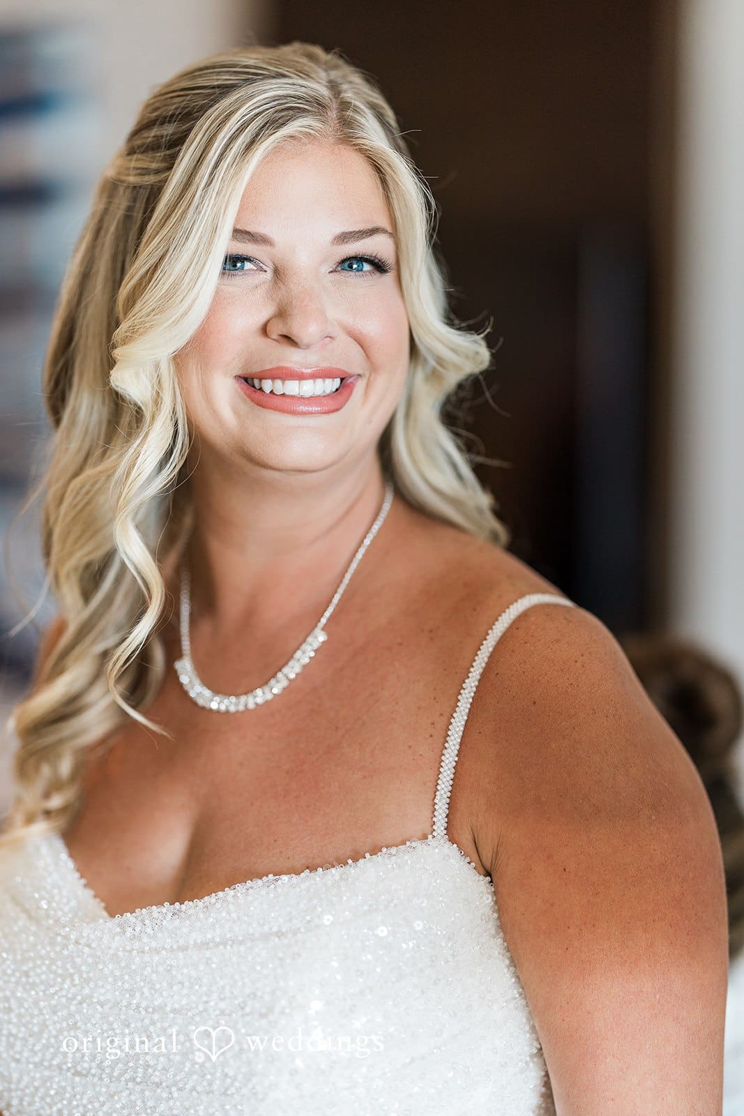 The Resort at Longboat Key Club Wedding // Jessica & Tyler -