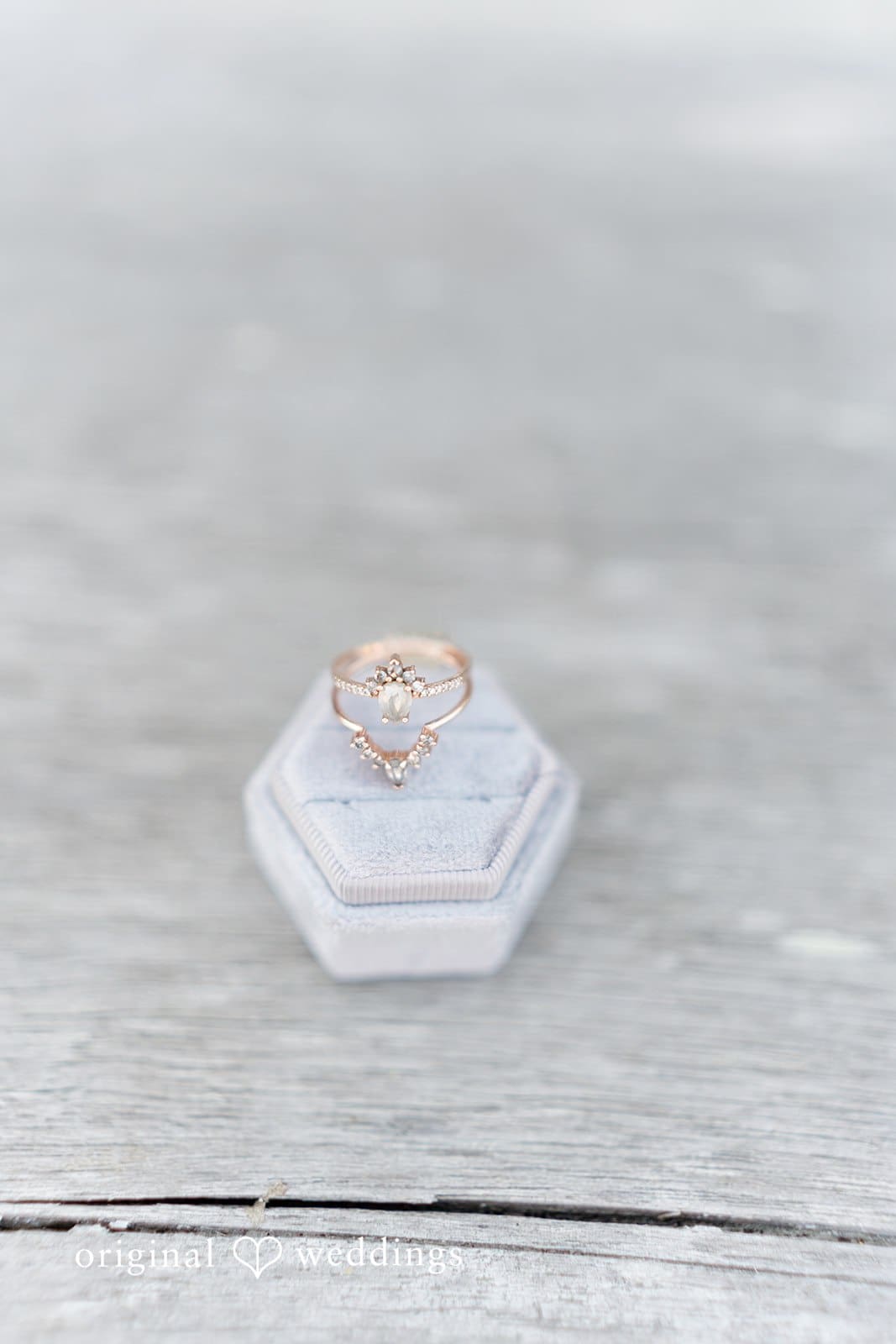 The Saltbox Barn Wedding // Alexandra & James -