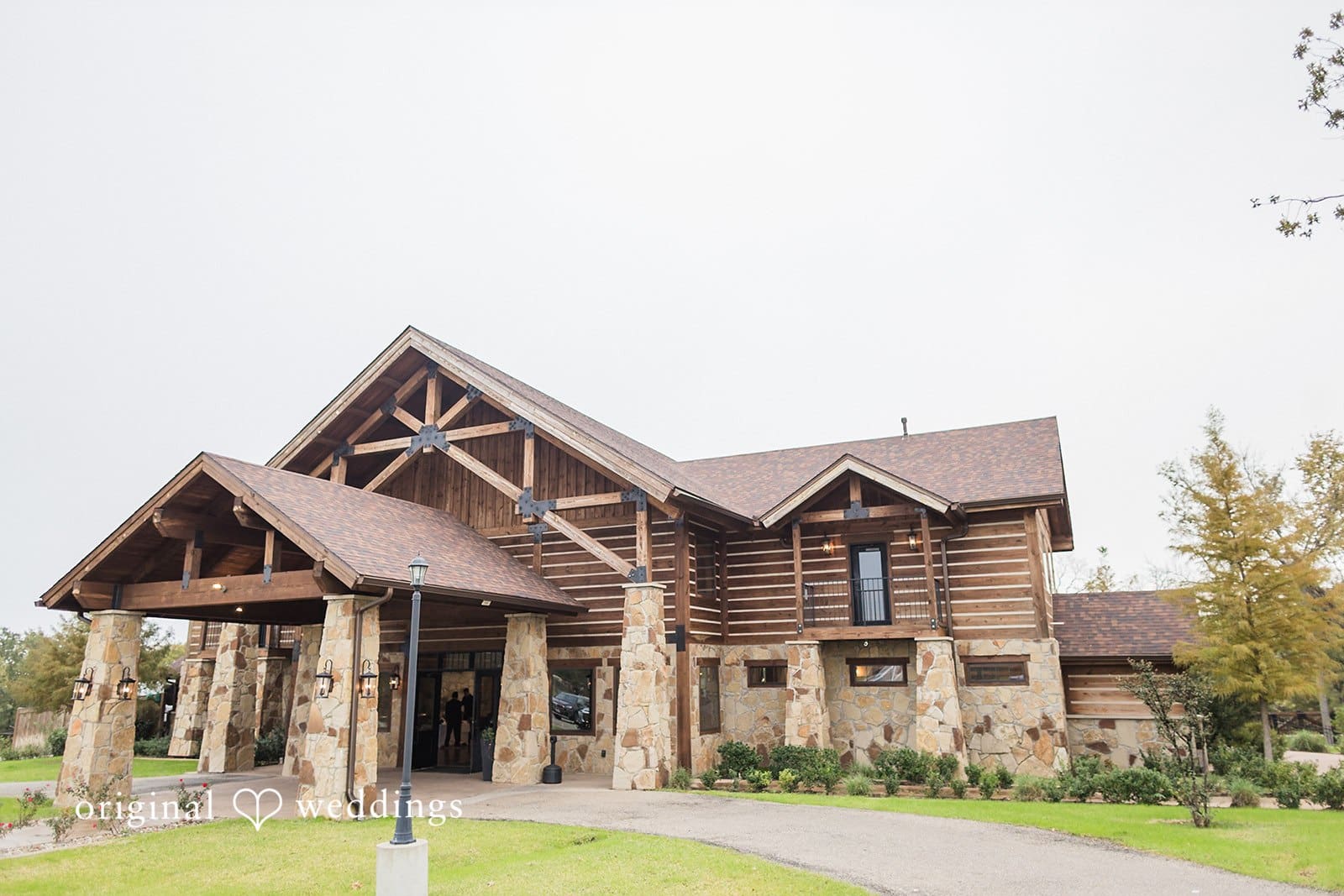 The Springs Alvarado Wedding // Alyssa & Jonathan -