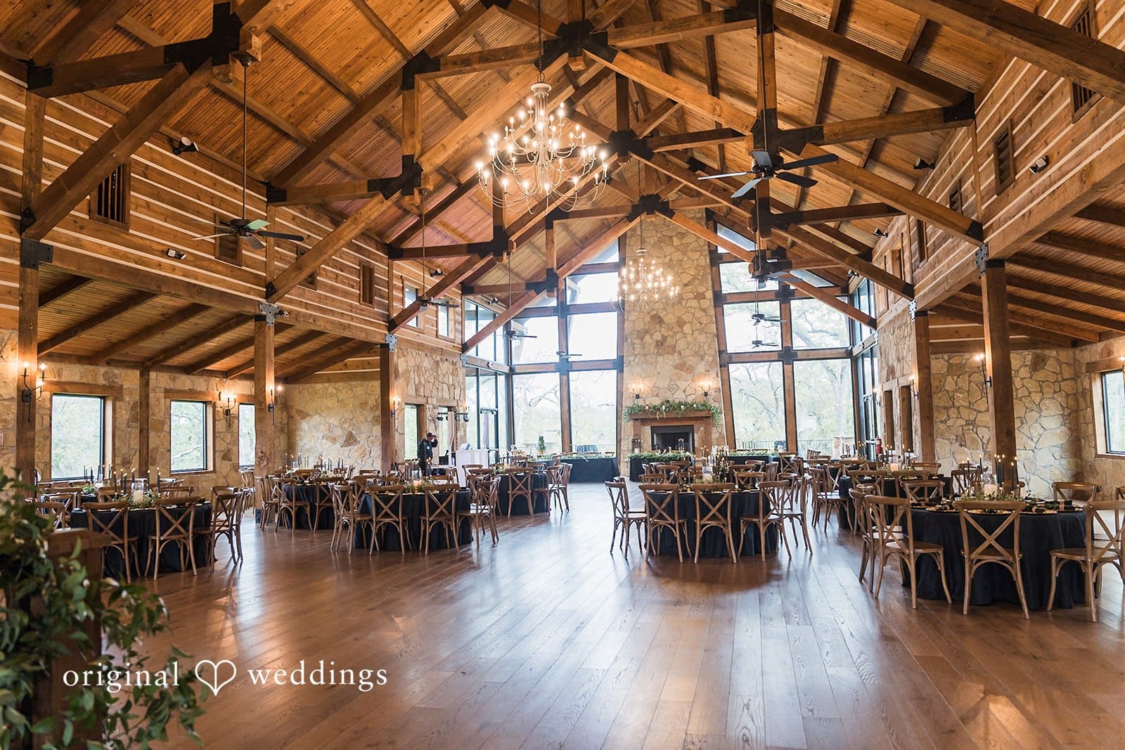 The Springs Alvarado Wedding // Alyssa & Jonathan -