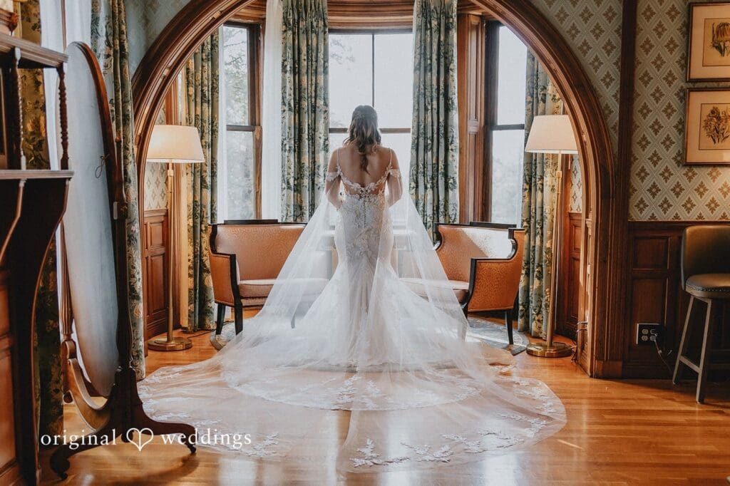 Boston Fall Wedding Ideas: Decor, Inspiration, and Photo Must-Haves 4 boston fall wedding ideas