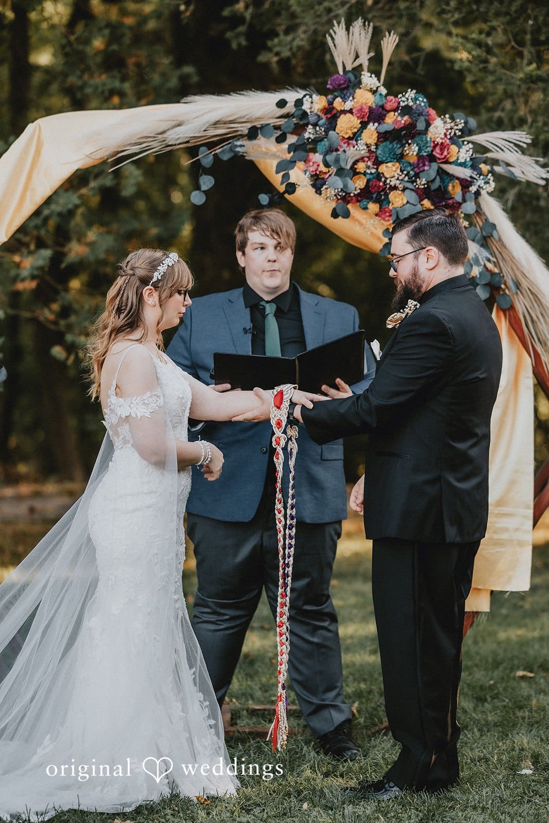 The Stevens Estate at Osgood Hill Wedding // Rebecca & Ian -