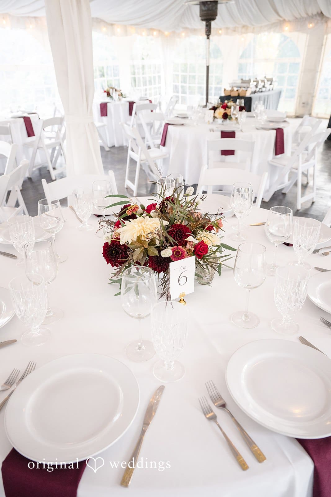 The Victorian Belle Wedding // Jordan & Corey -