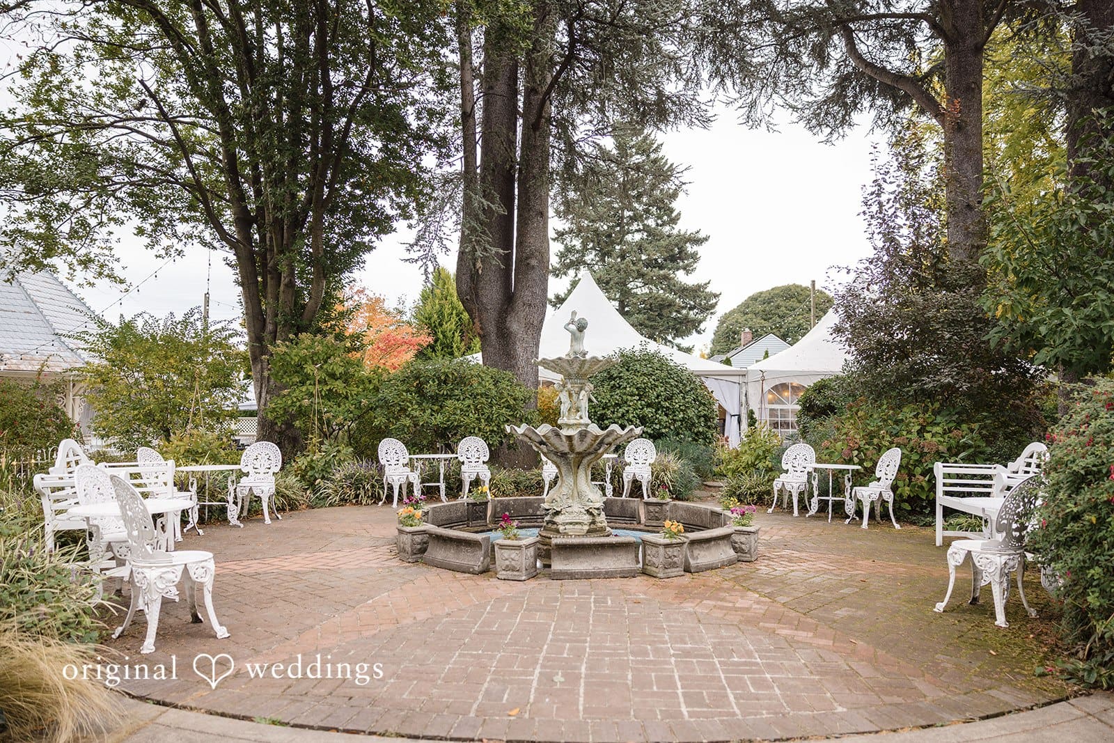 The Victorian Belle Wedding // Jordan & Corey -