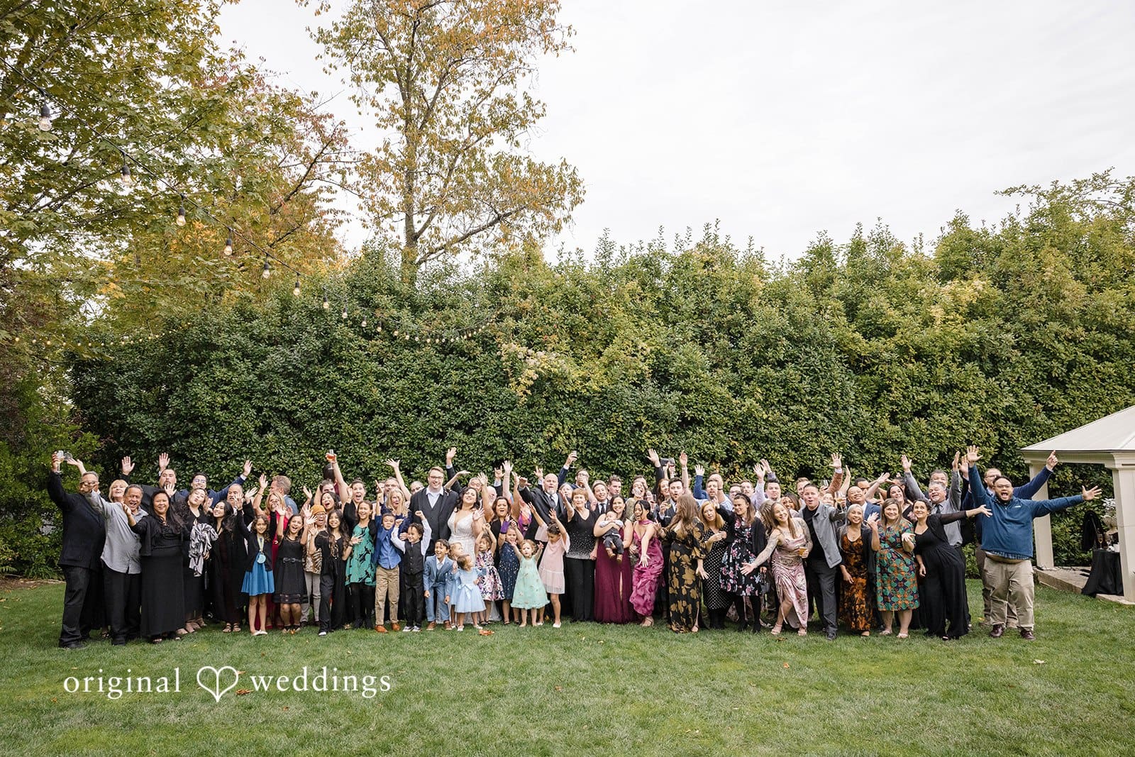 The Victorian Belle Wedding // Jordan & Corey -