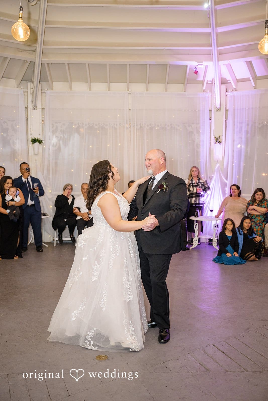 The Victorian Belle Wedding // Jordan & Corey -