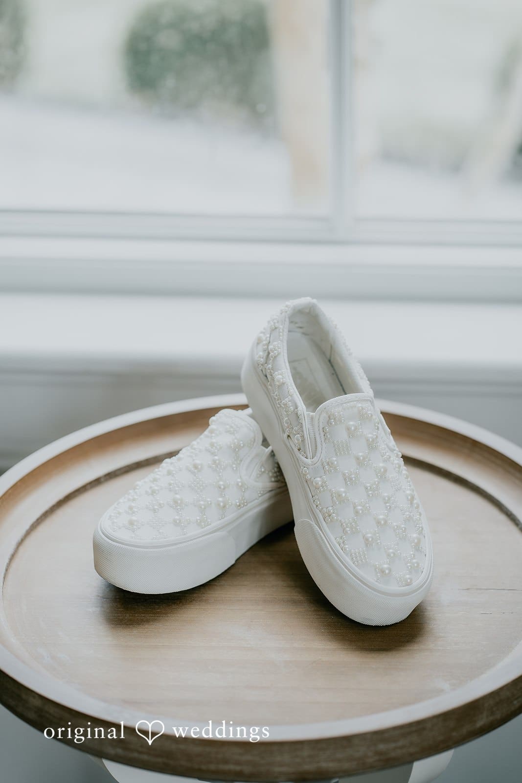 The View at Bluemont Wedding // Haley & Ryan -