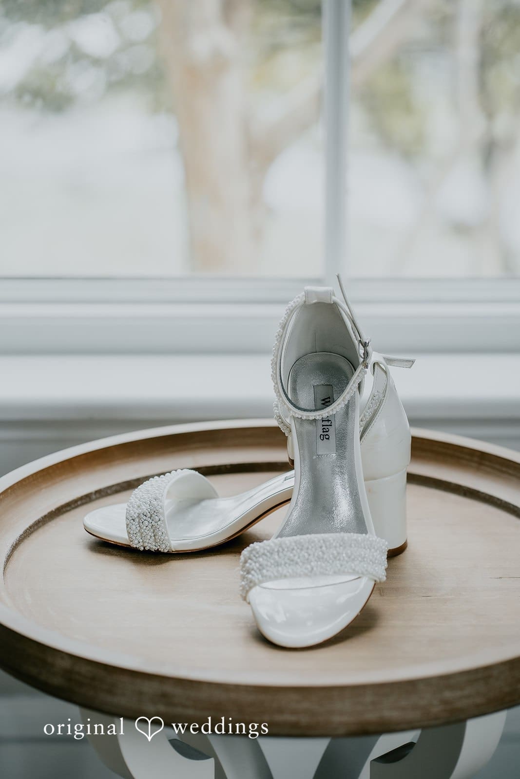 The View at Bluemont Wedding // Haley & Ryan -