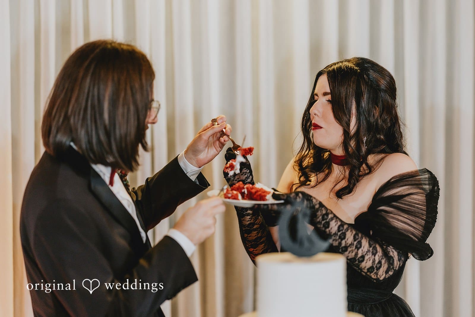 The Woman's Club of Coconut Grove Wedding // Laura & Joseph -