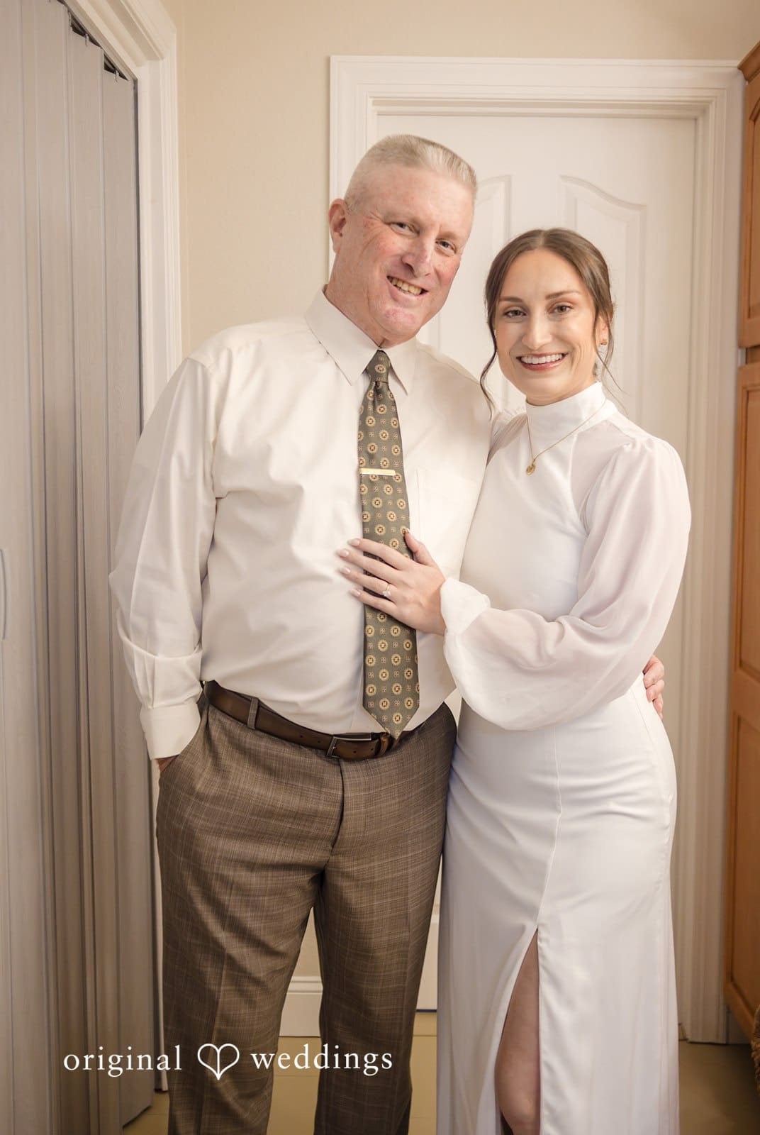 Tiger Mountain Vineyards Wedding // Sydney & Sean -