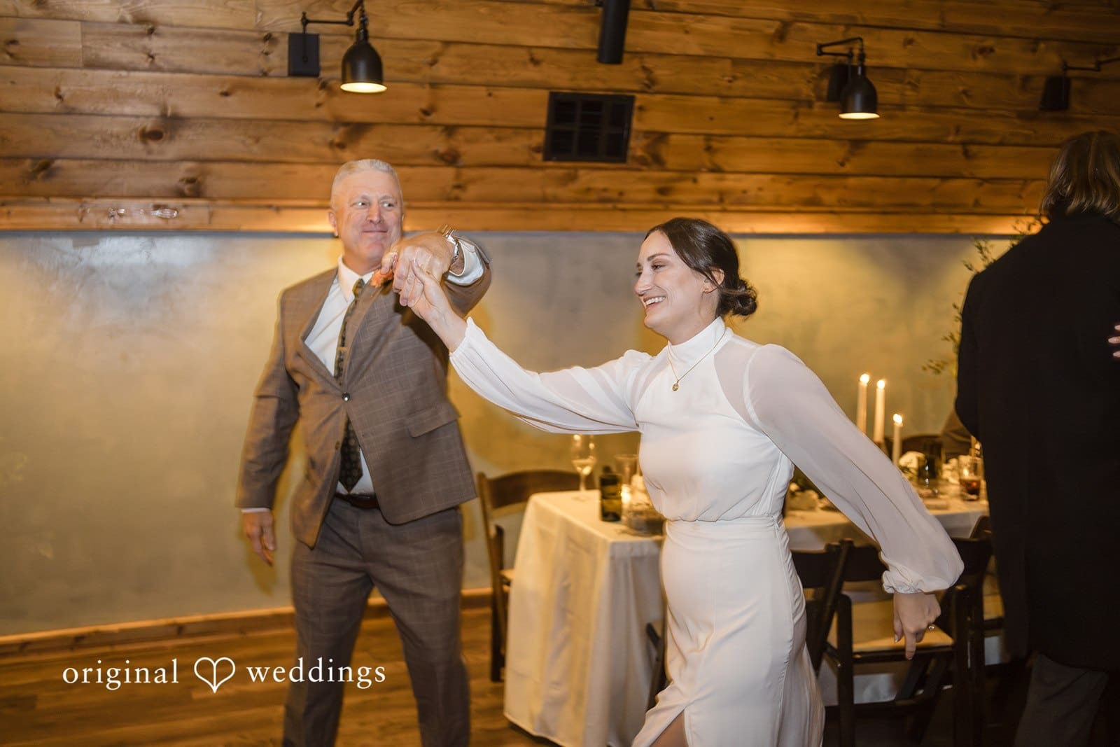 Tiger Mountain Vineyards Wedding // Sydney & Sean -