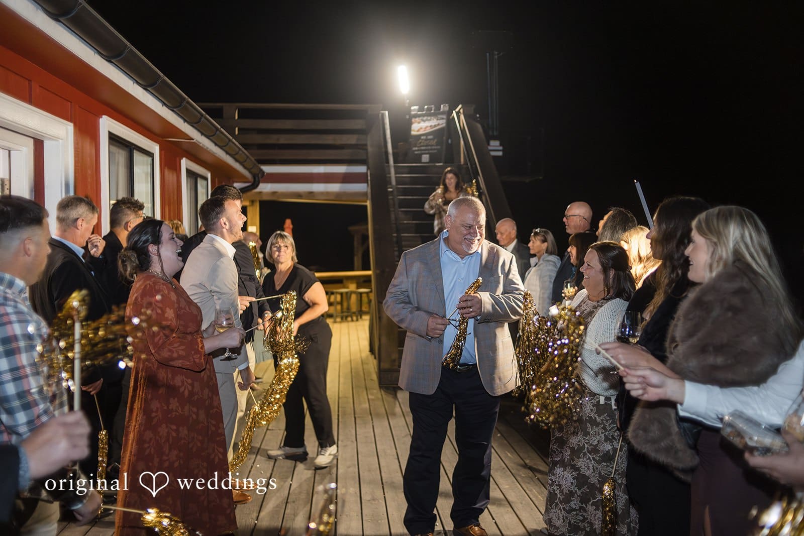 Tiger Mountain Vineyards Wedding // Sydney & Sean -